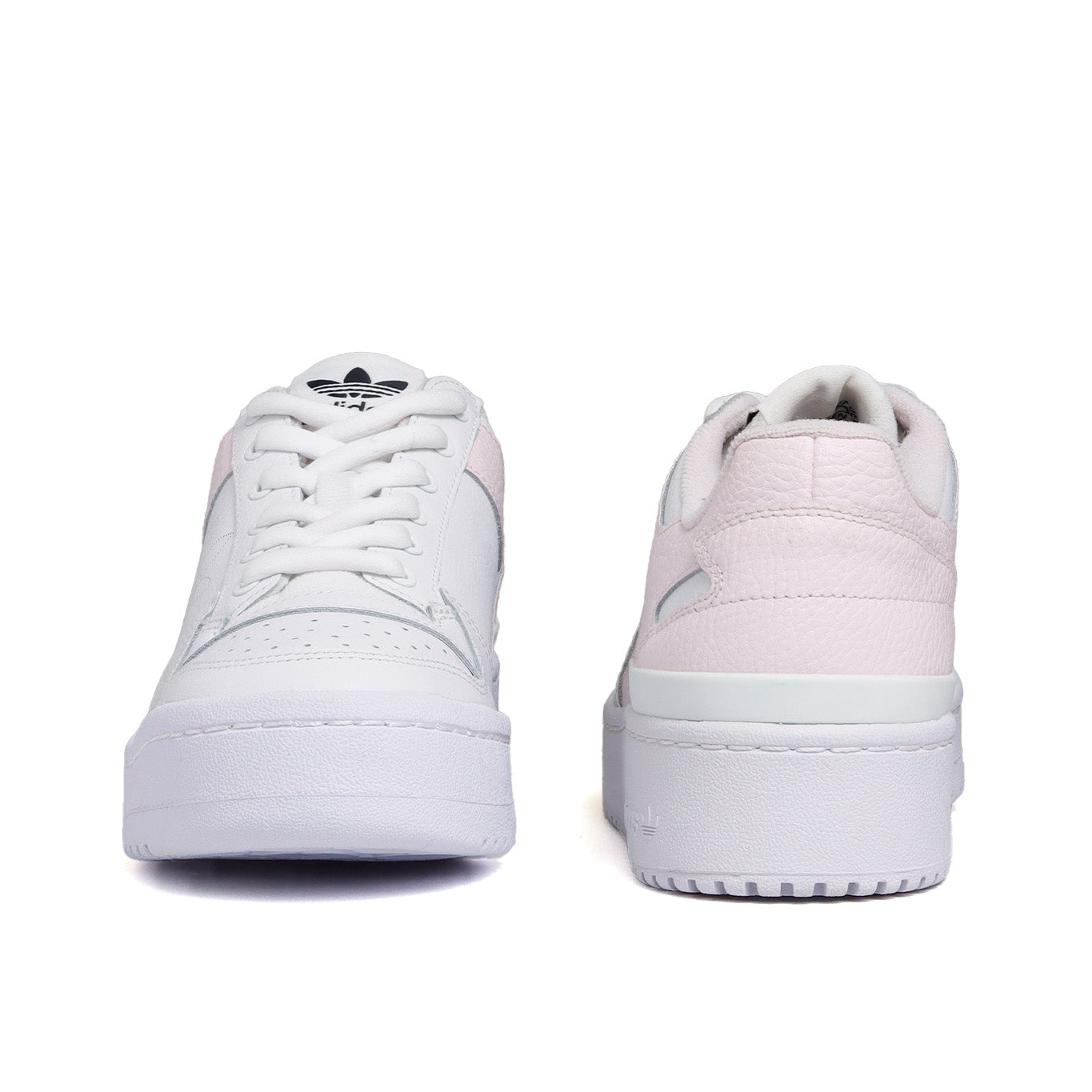 Tenis Adidas Forum Bold