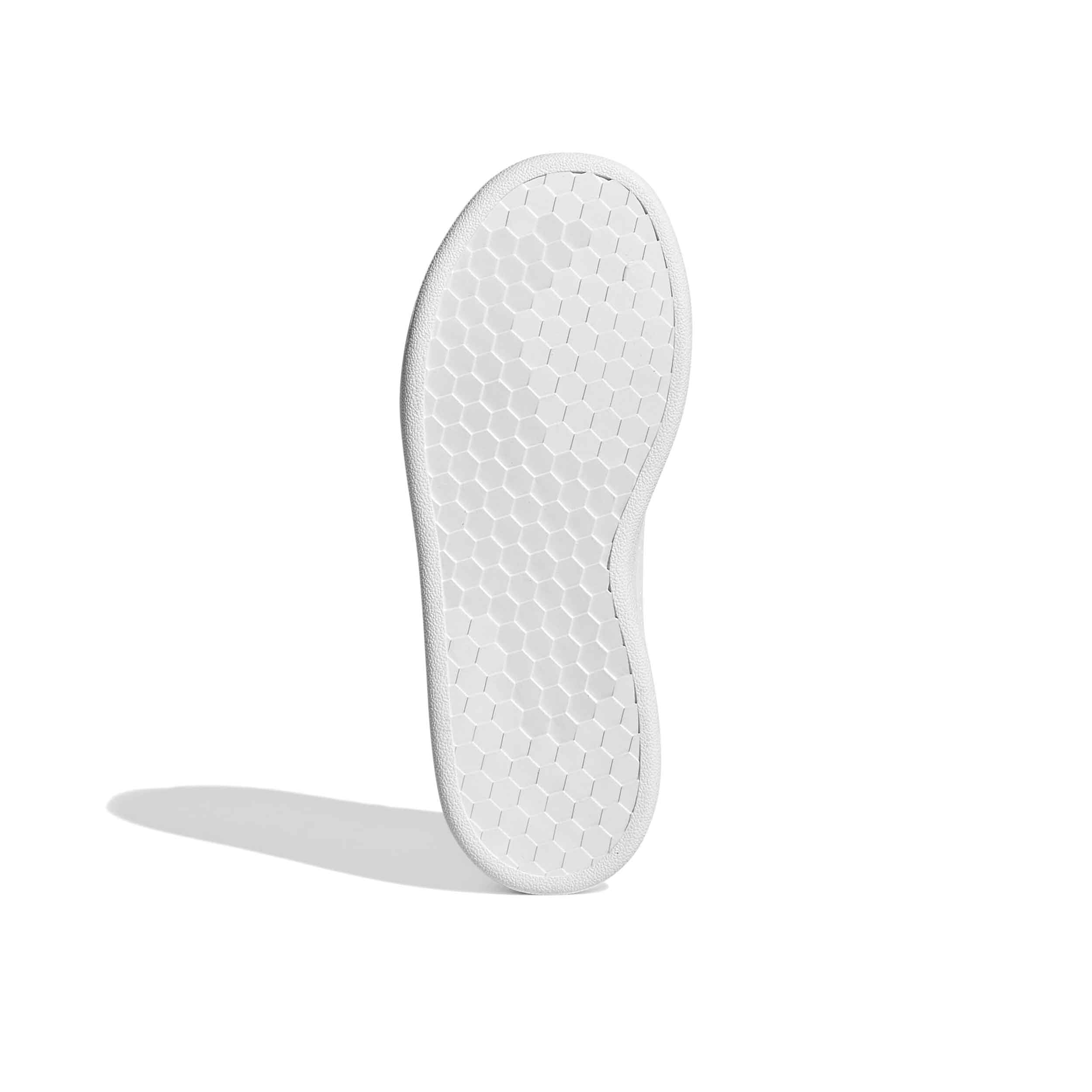 Tenis Adidas ADVANTAGE Niña