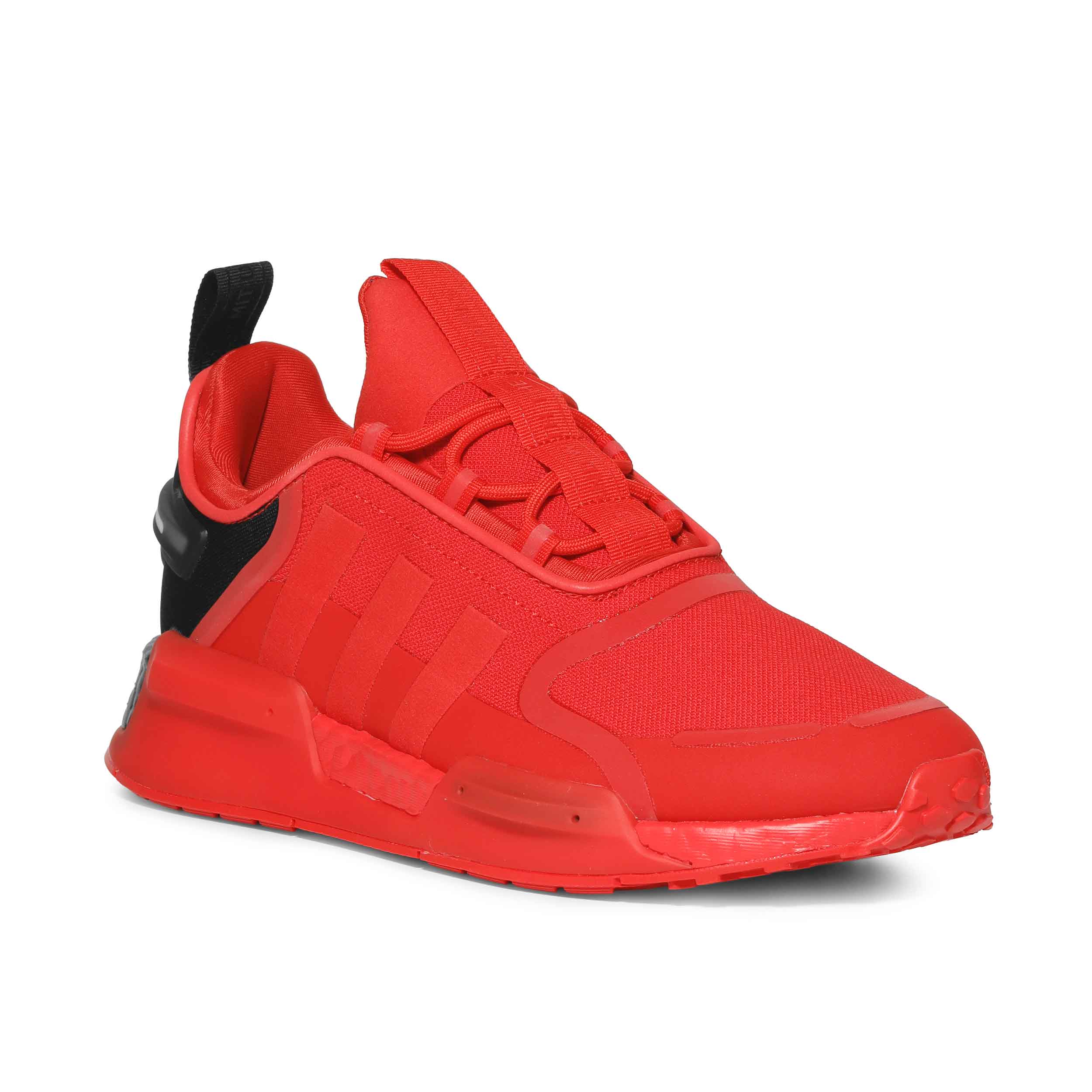 Tenis Adidas Hombre