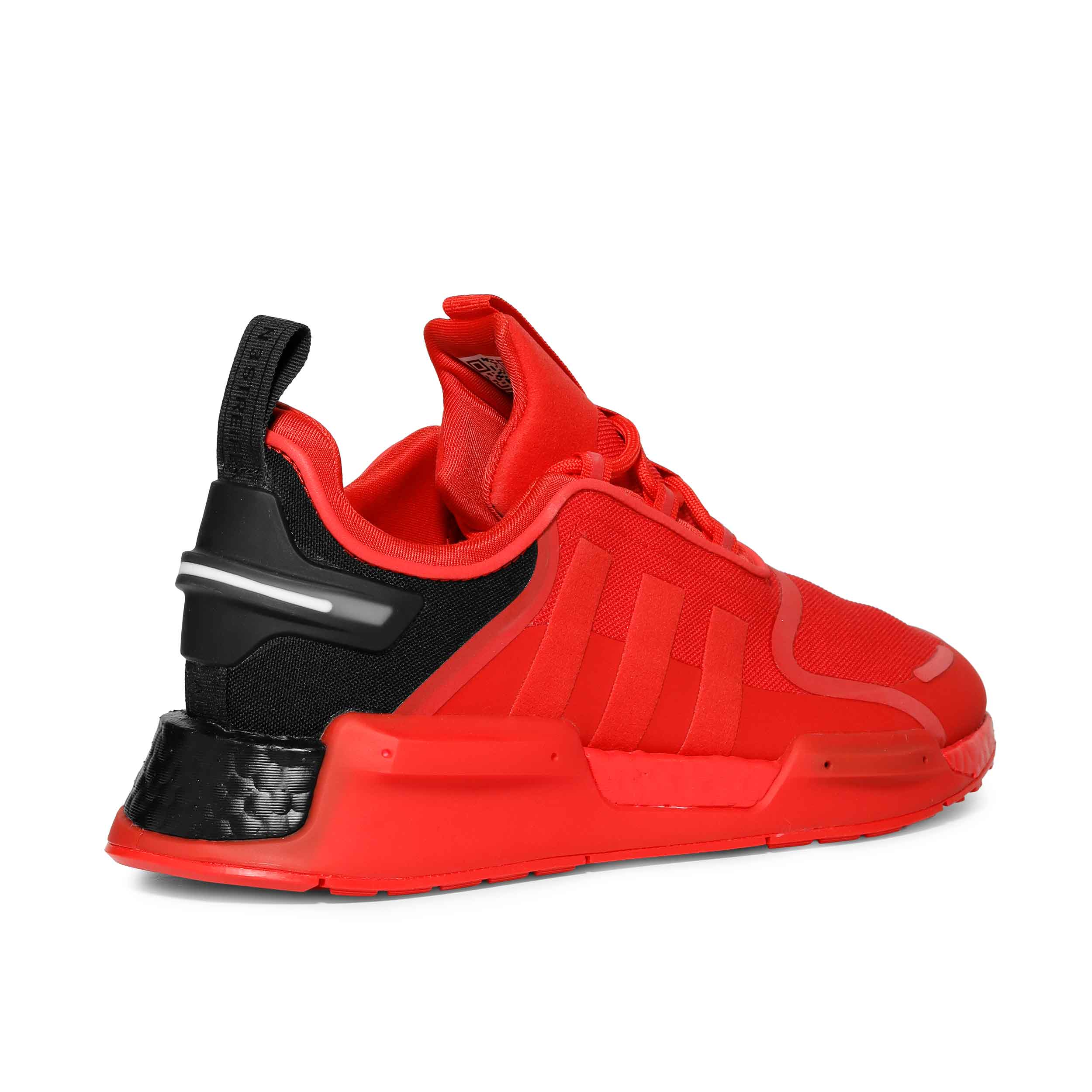 Tenis Adidas Hombre