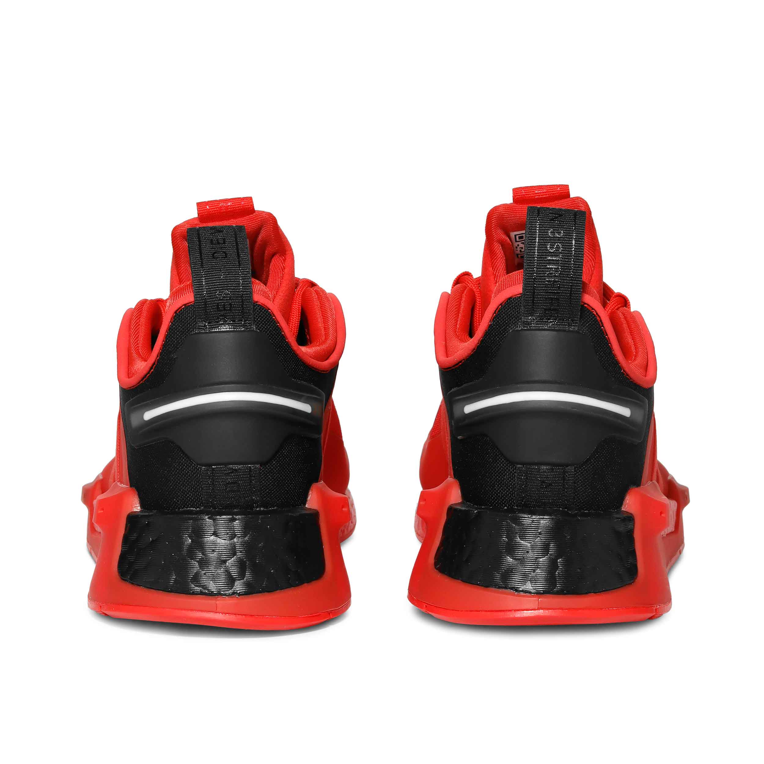 Tenis Adidas Hombre