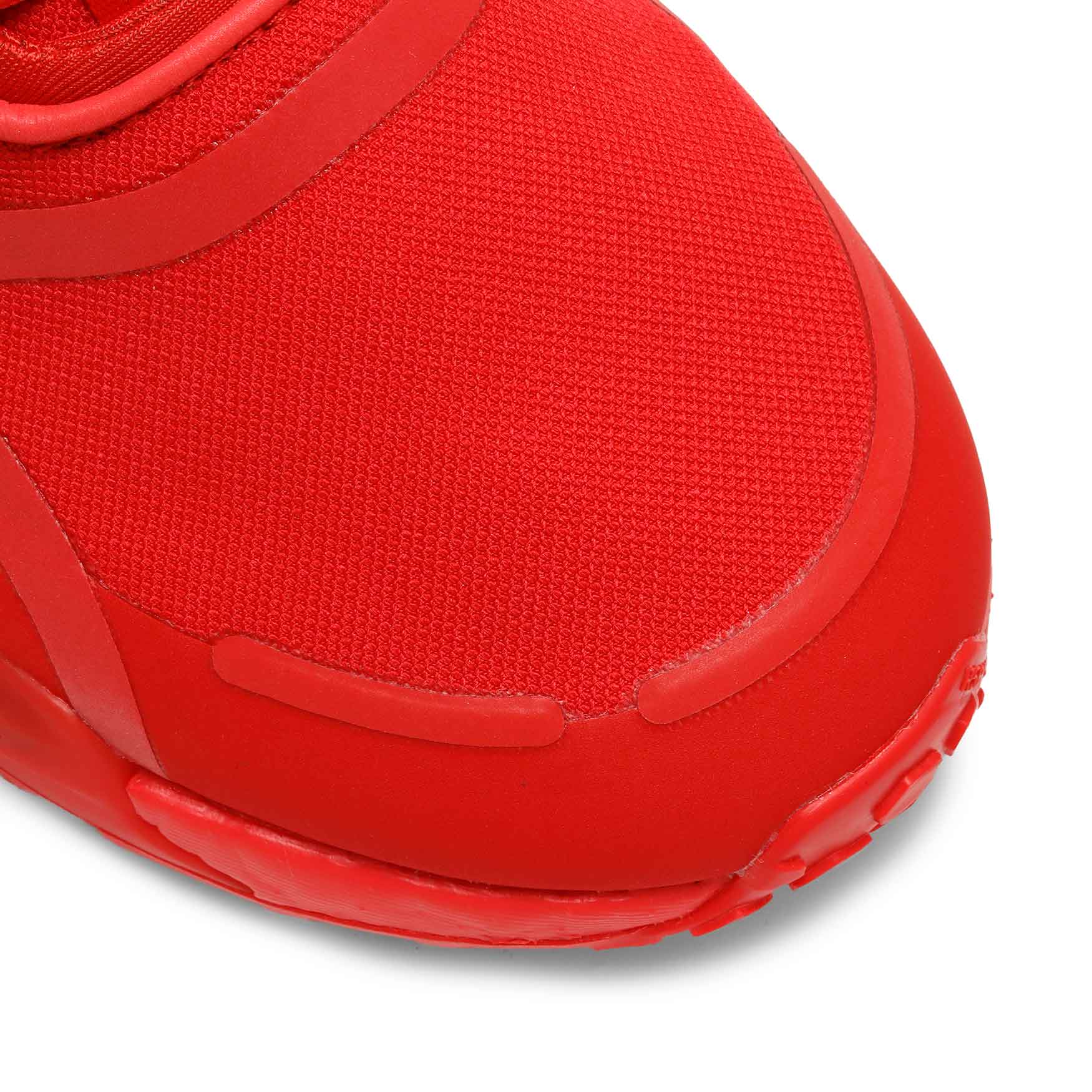 Tenis Adidas Hombre
