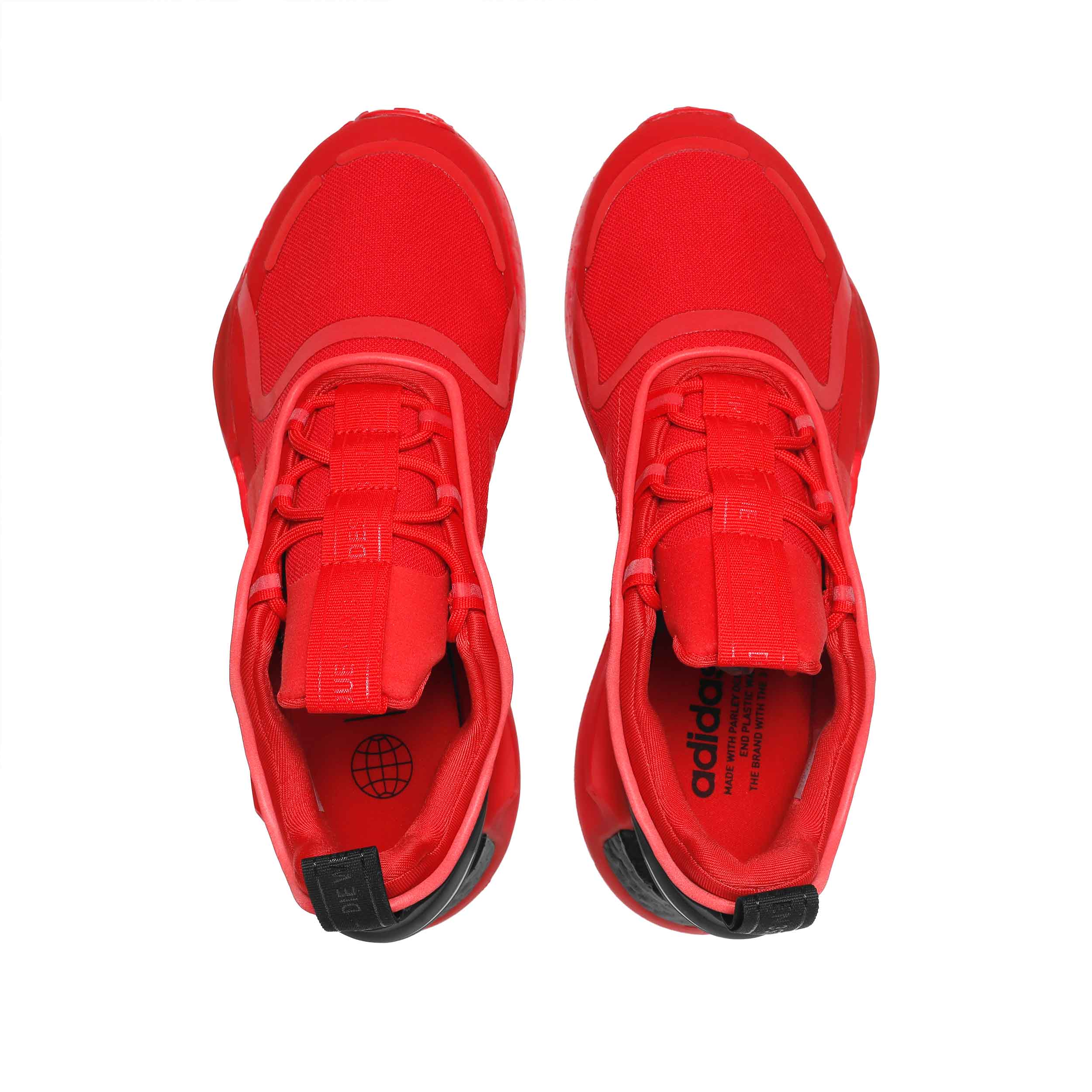 Tenis Adidas Hombre