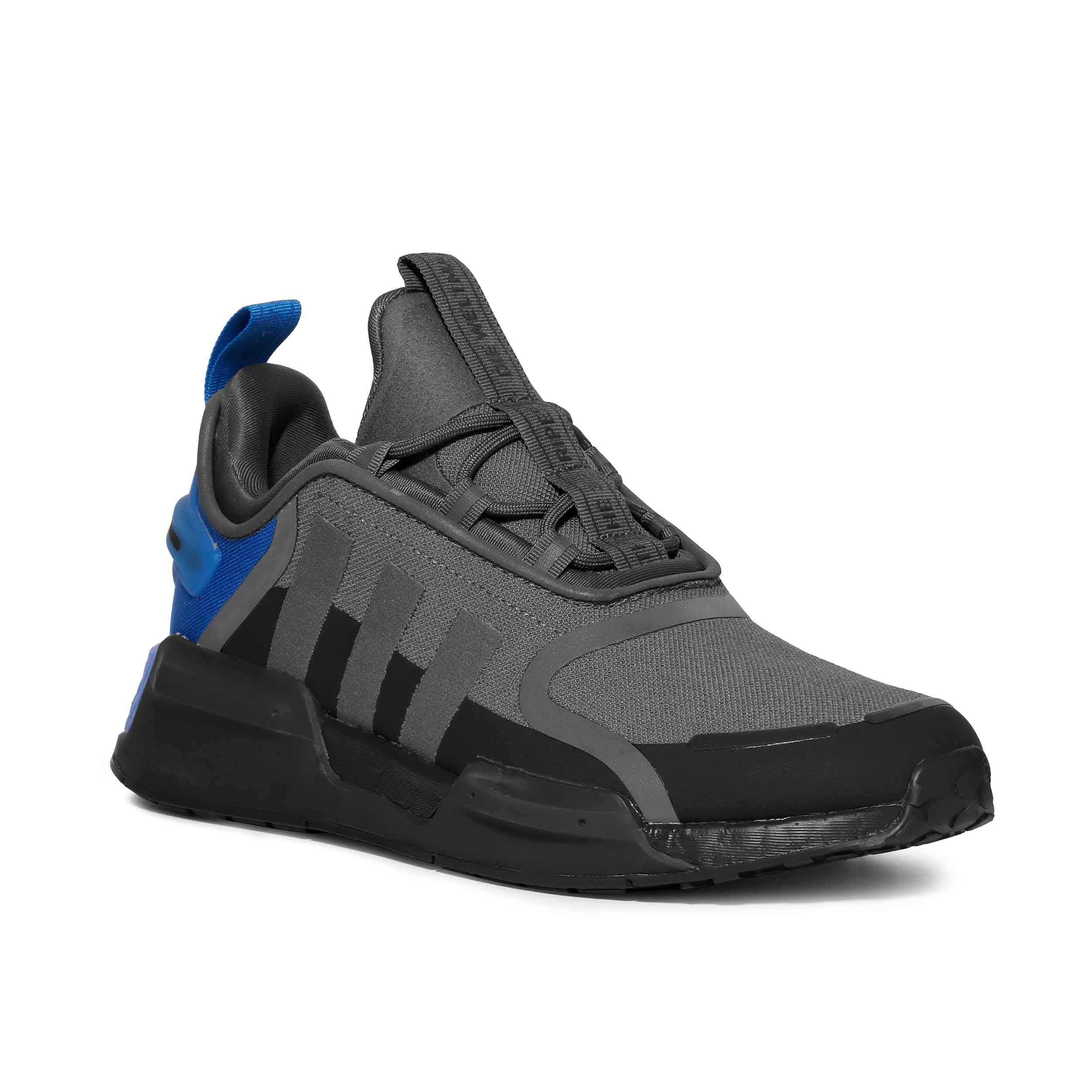 Tenis Adidas Hombre