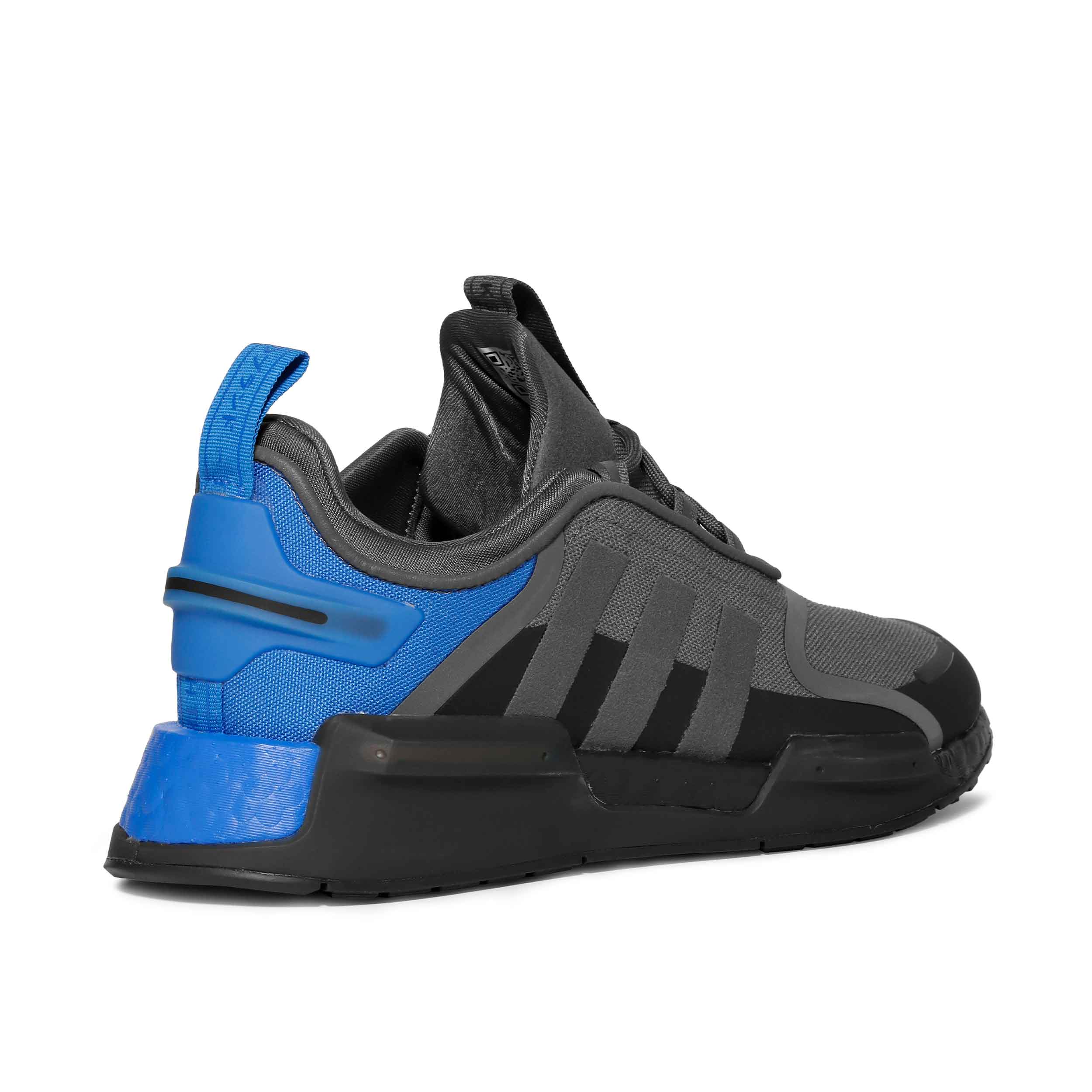 Tenis Adidas Hombre