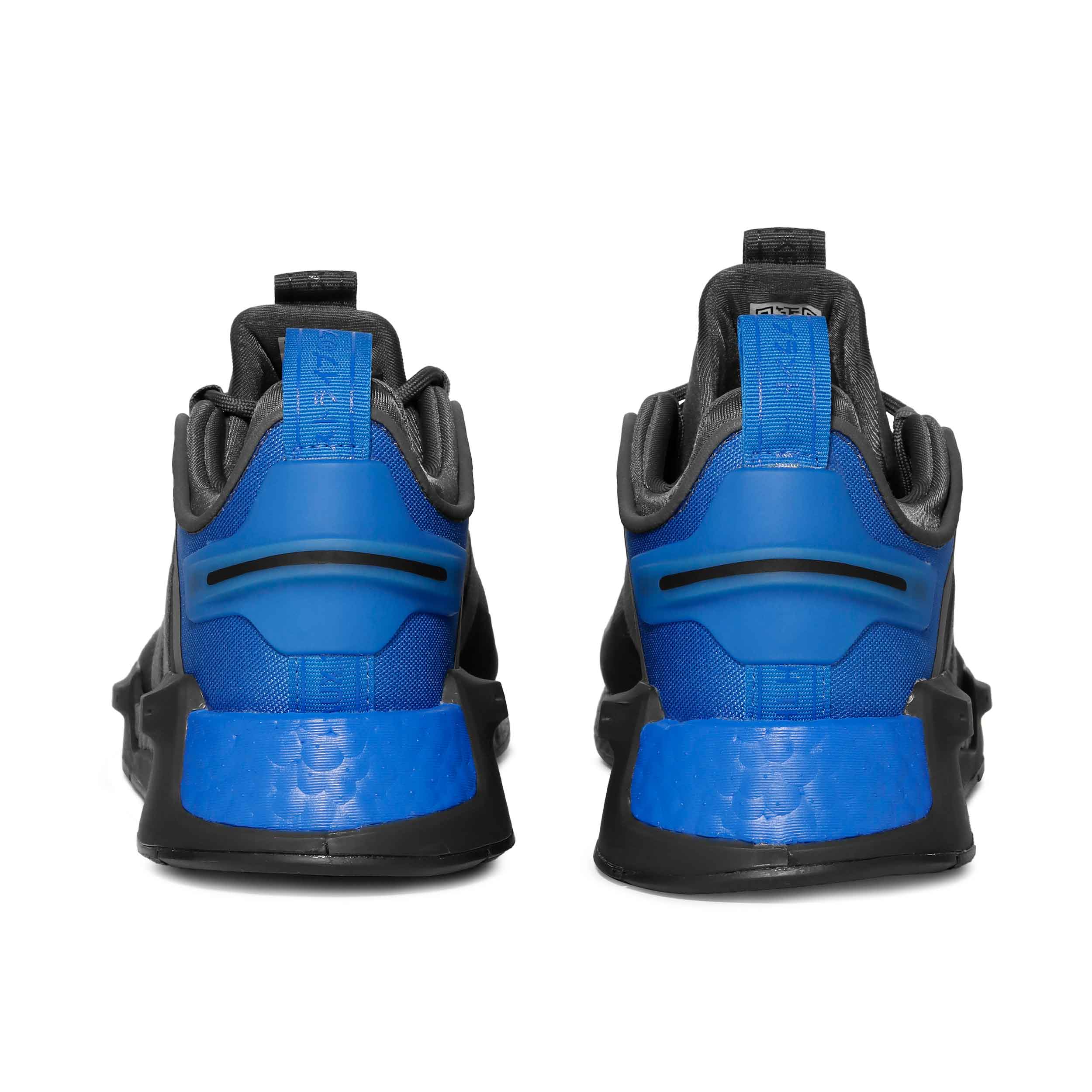 Tenis Adidas Hombre