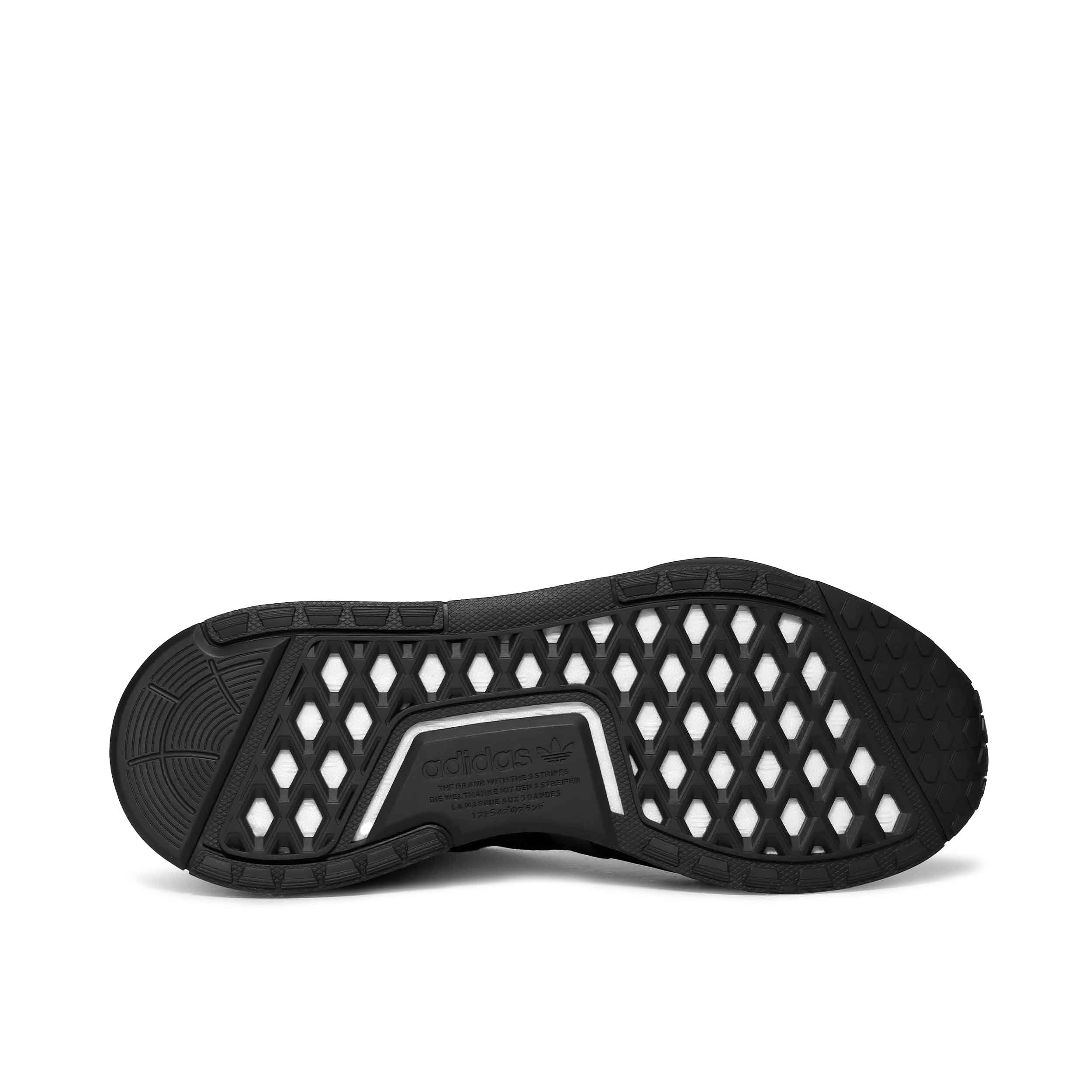 Tenis Adidas Hombre