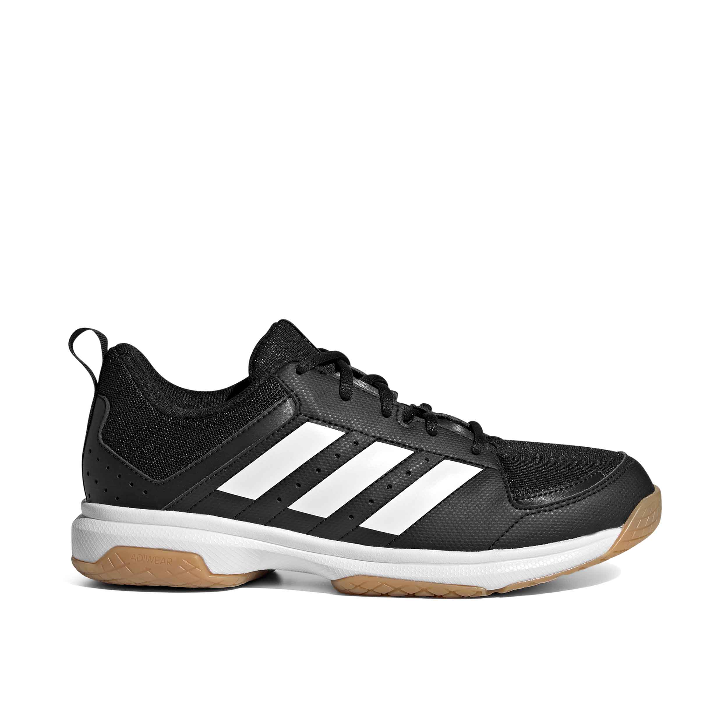 Tenis Adidas LIGRA 7 Mujer