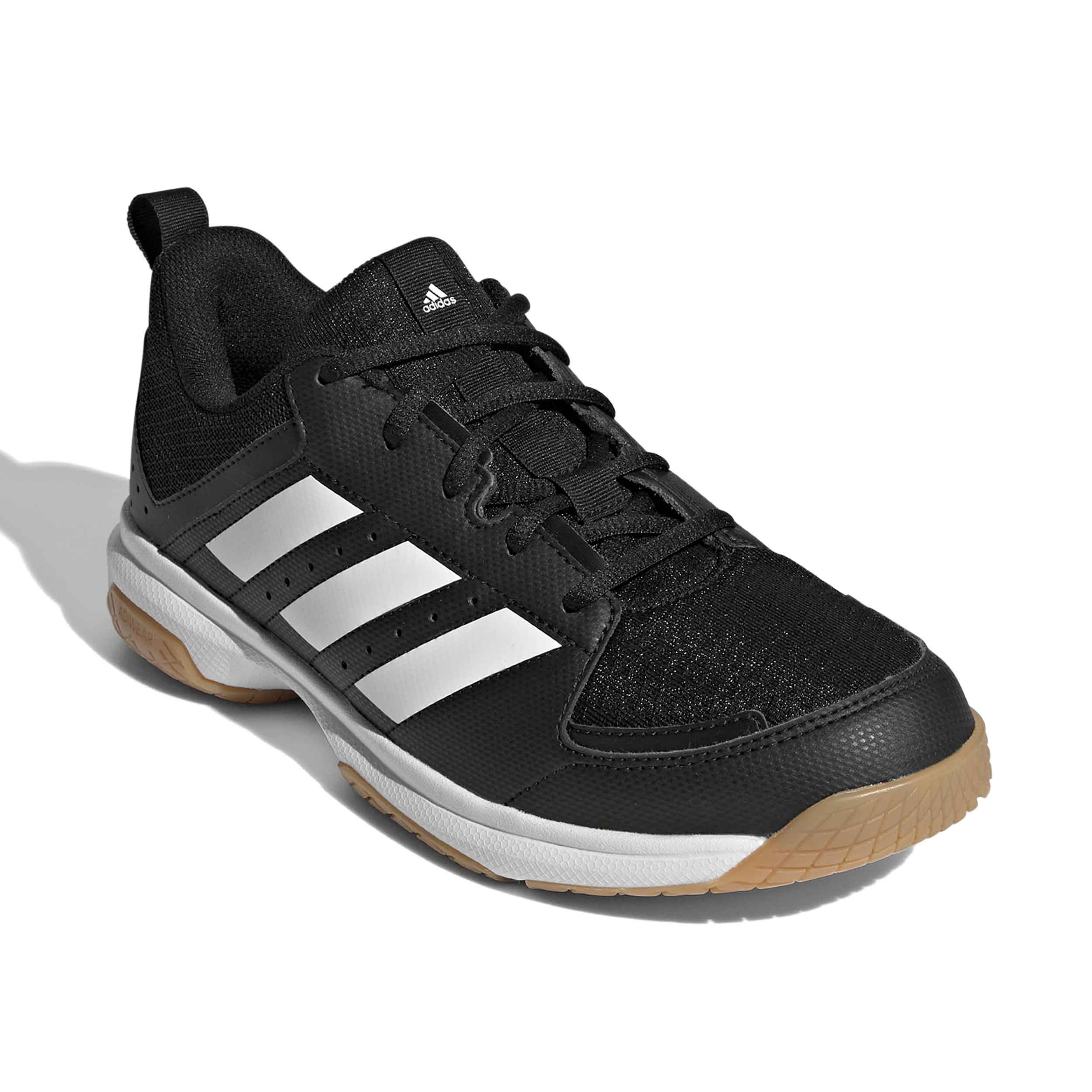 Tenis Adidas LIGRA 7 Mujer