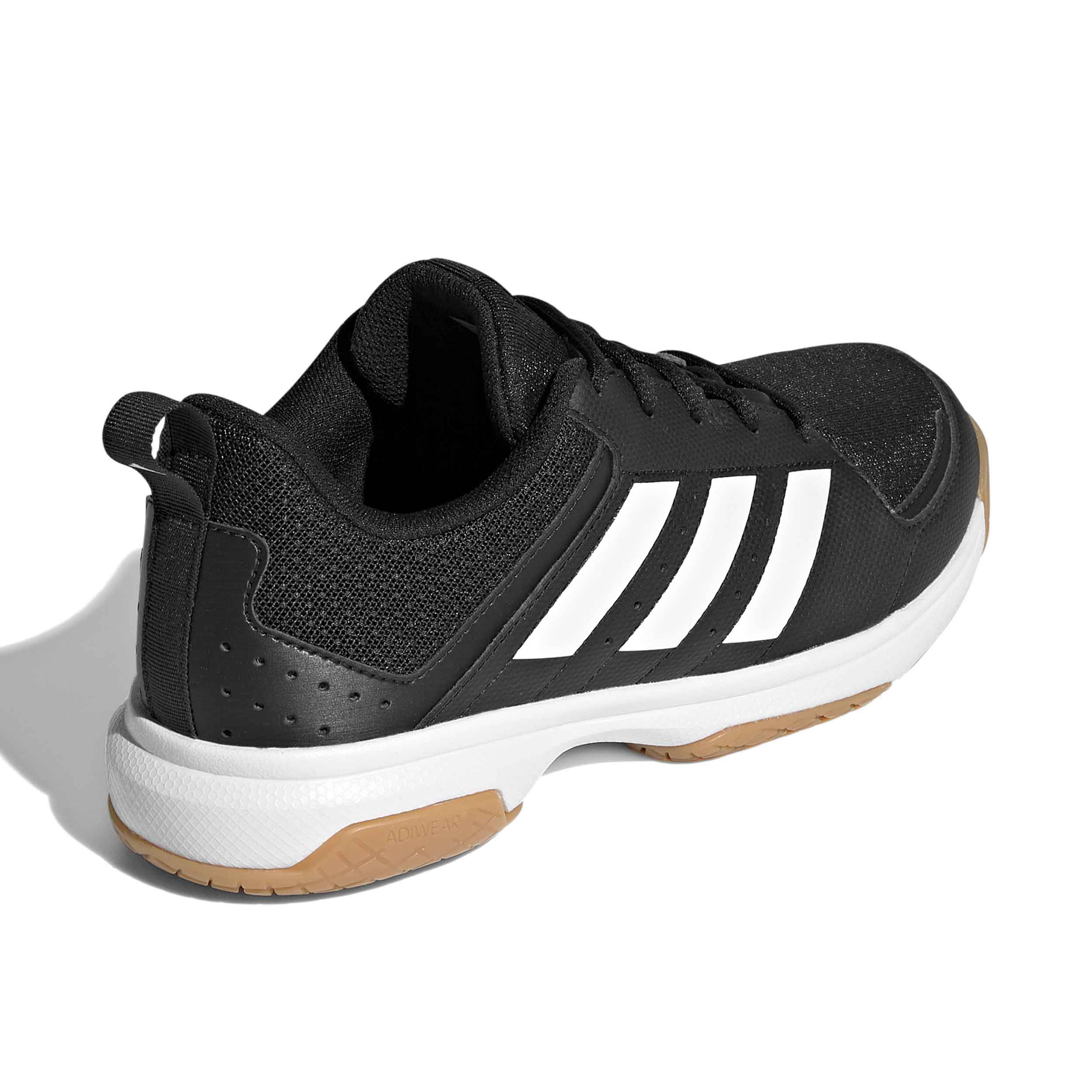 Tenis Adidas LIGRA 7 Mujer