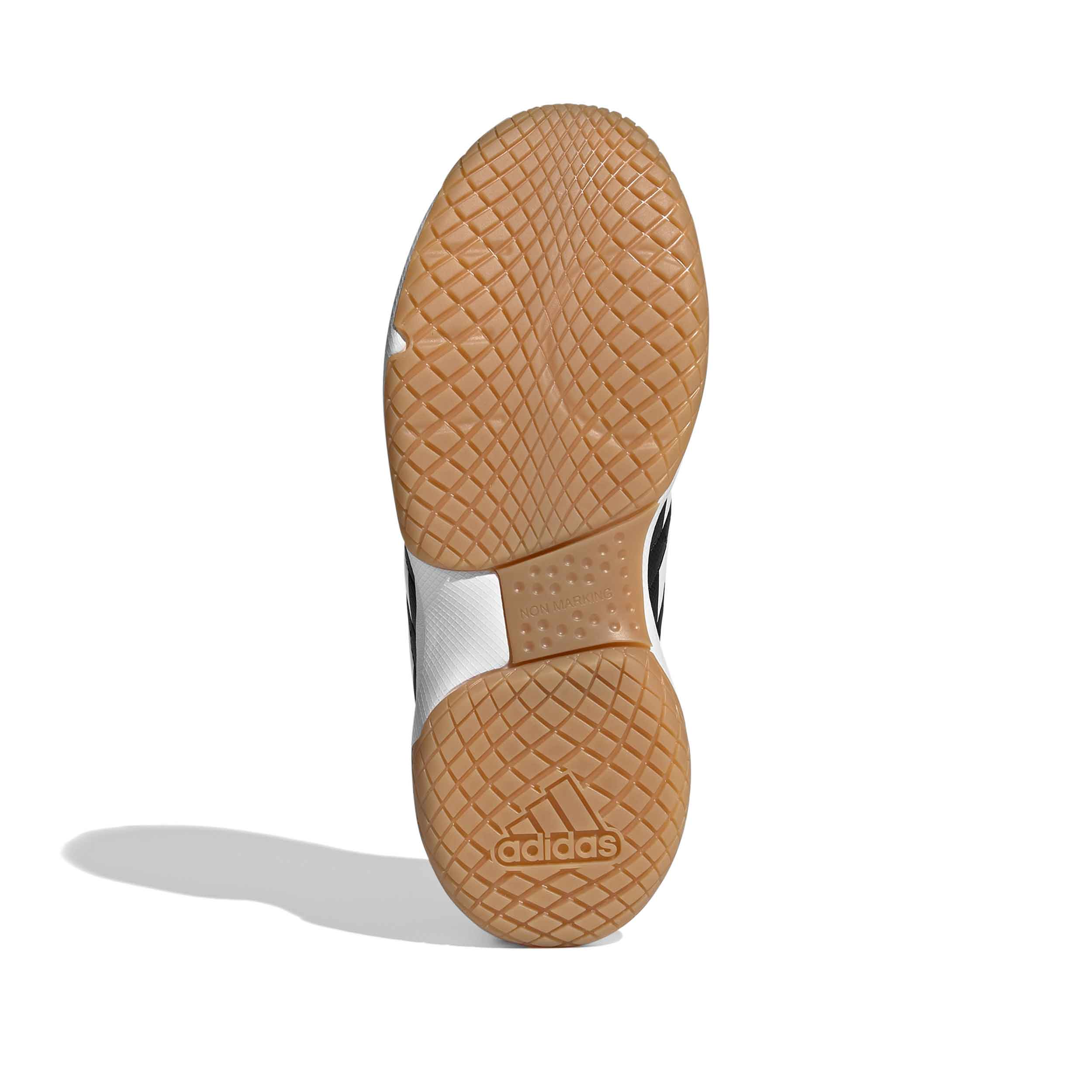 Tenis Adidas LIGRA 7 Mujer