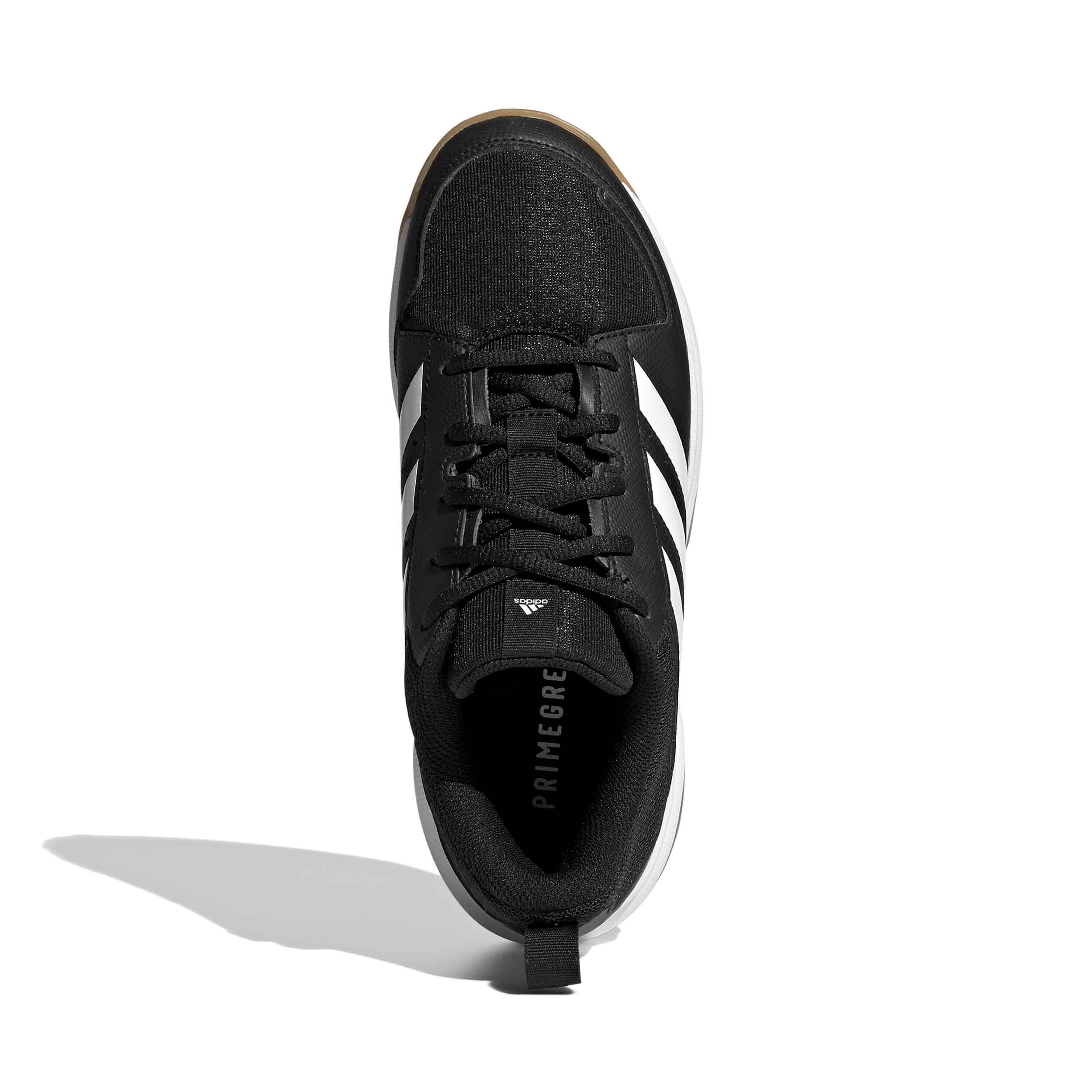 Tenis Adidas LIGRA 7 Mujer