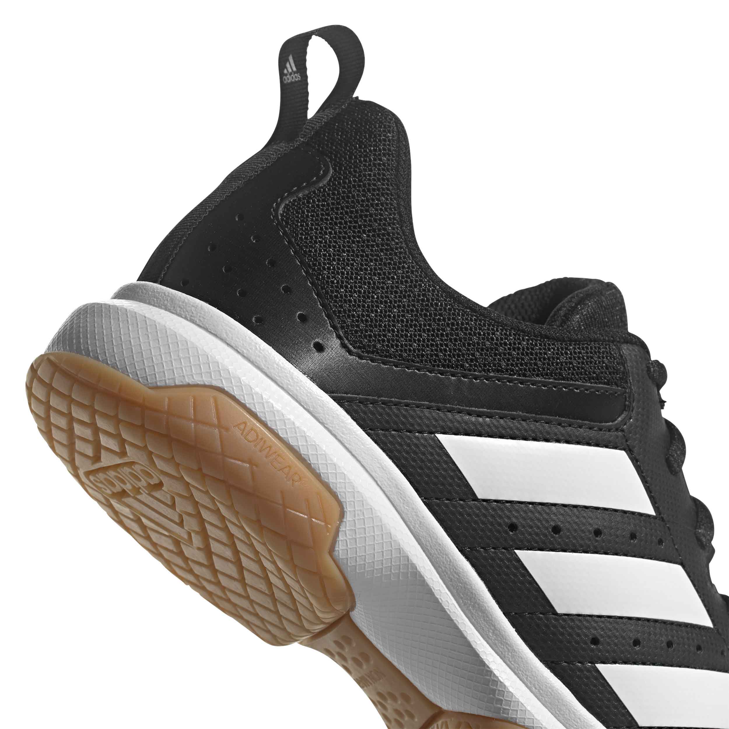 Tenis Adidas LIGRA 7 Mujer