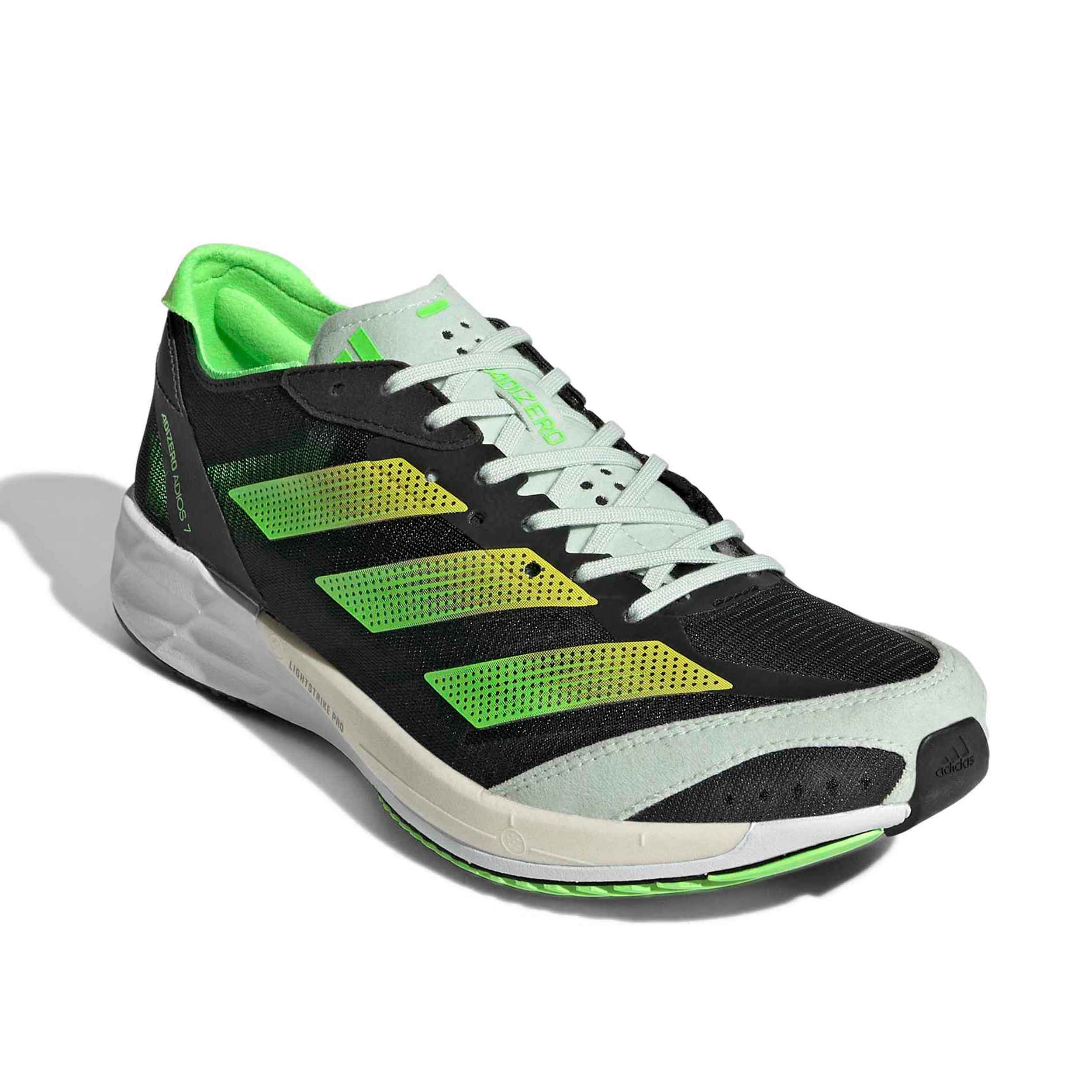 Tenis Adidas ADIZERO Mujer