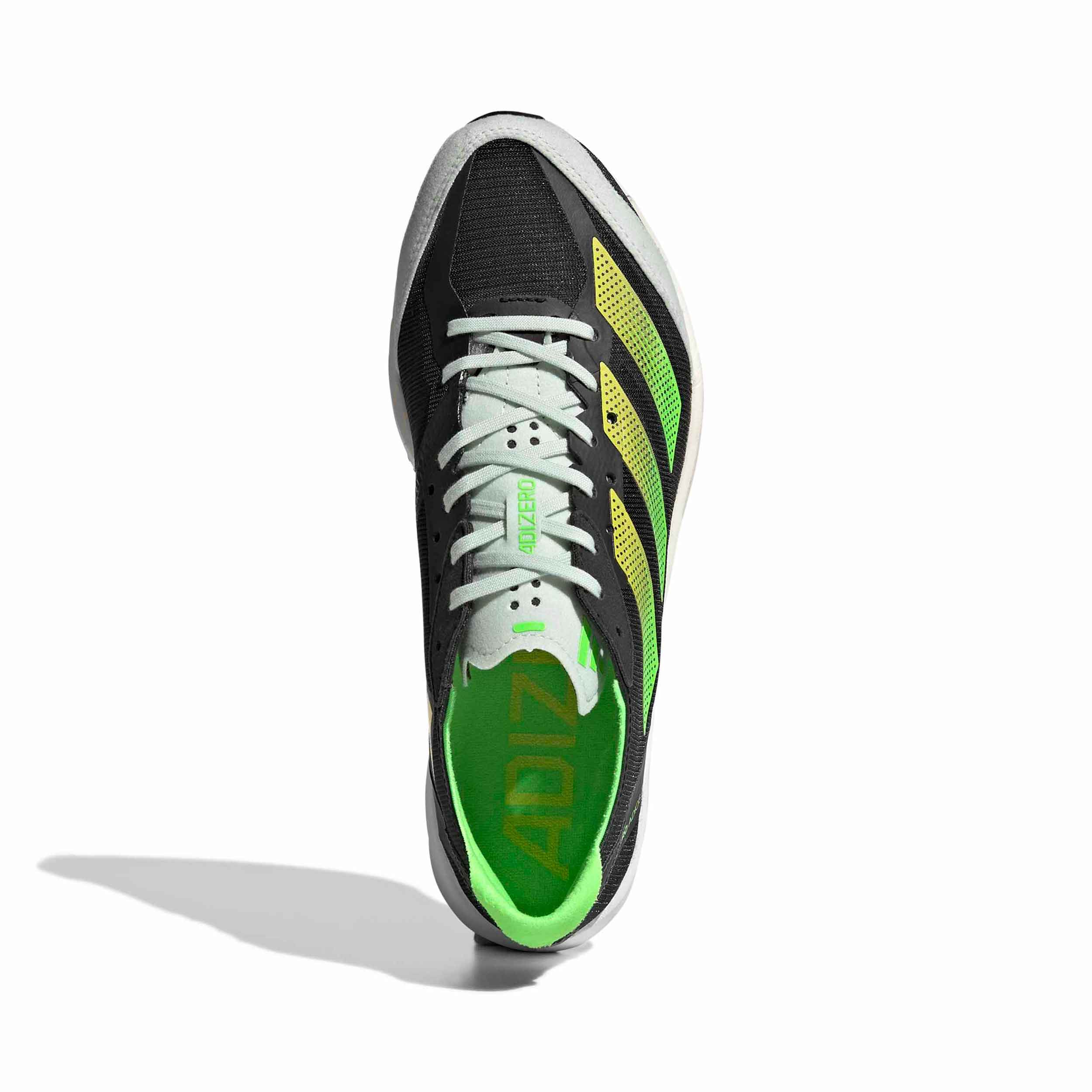 Tenis Adidas ADIZERO Mujer