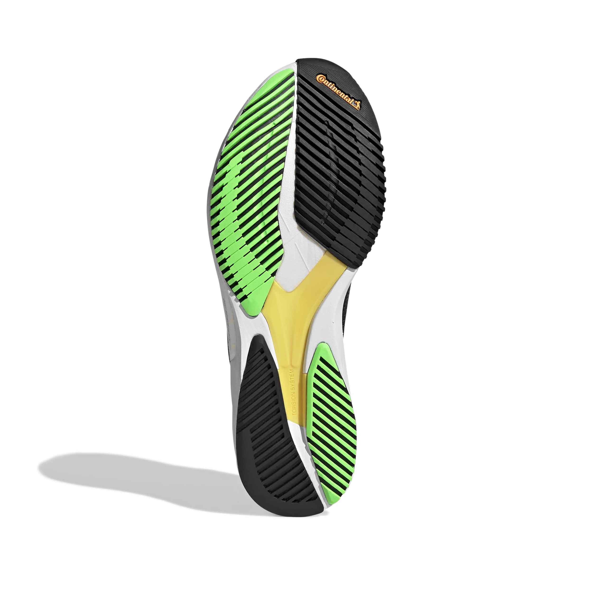 Tenis Adidas ADIZERO Mujer