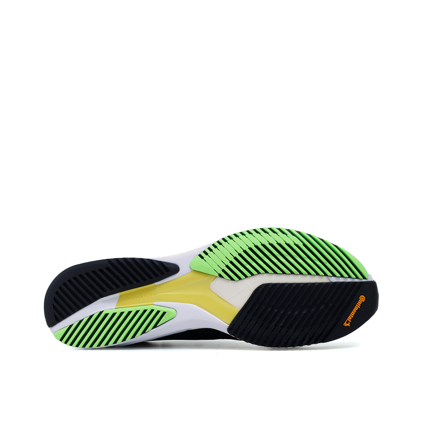 Tenis Adidas Adizero 7