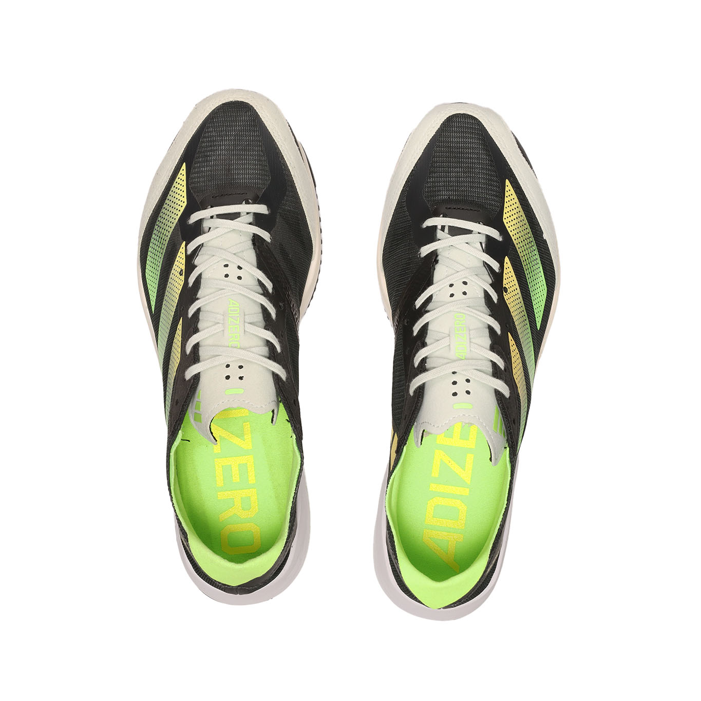 Tenis Adidas Adizero 7