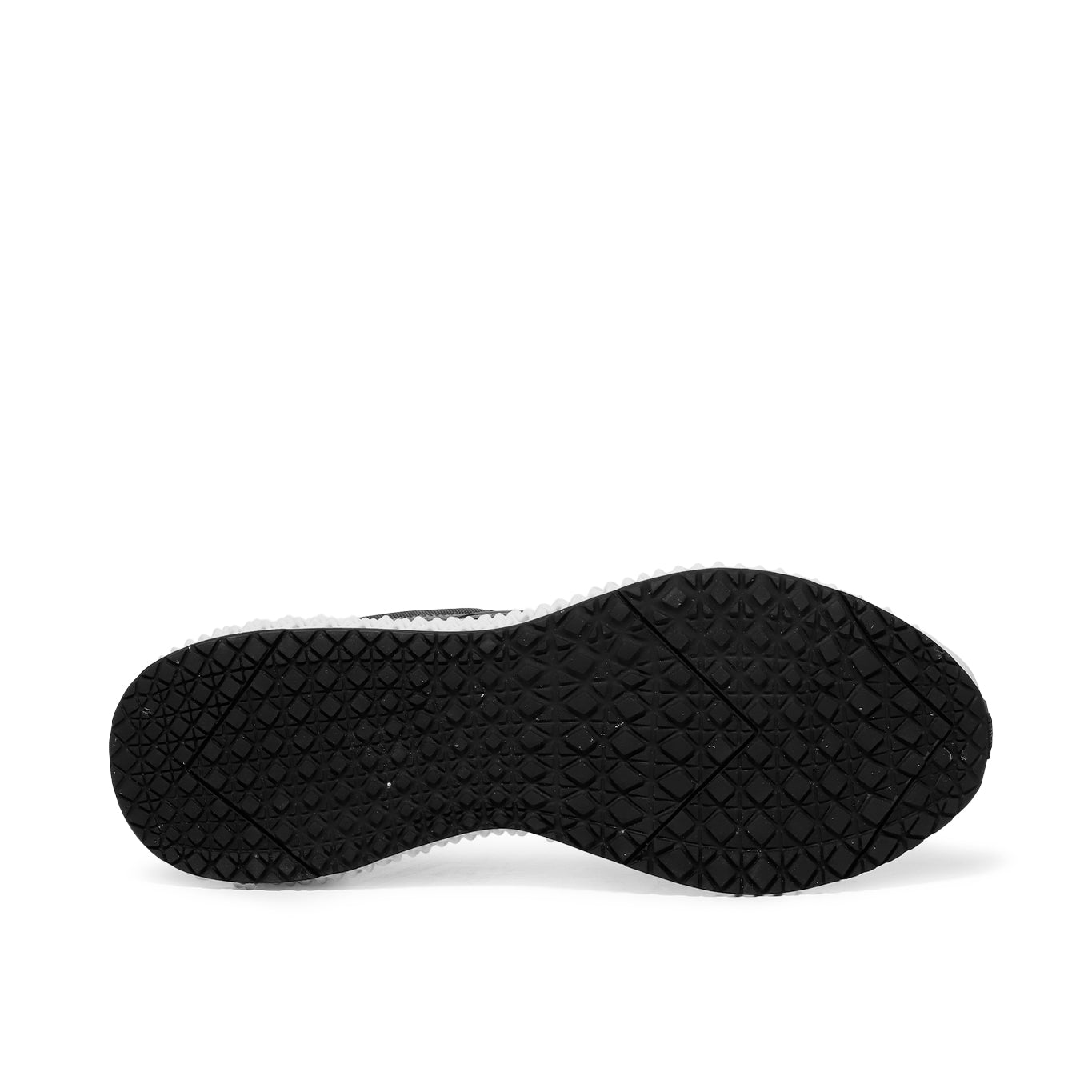 Tenis Adidas 4DFWD Parley