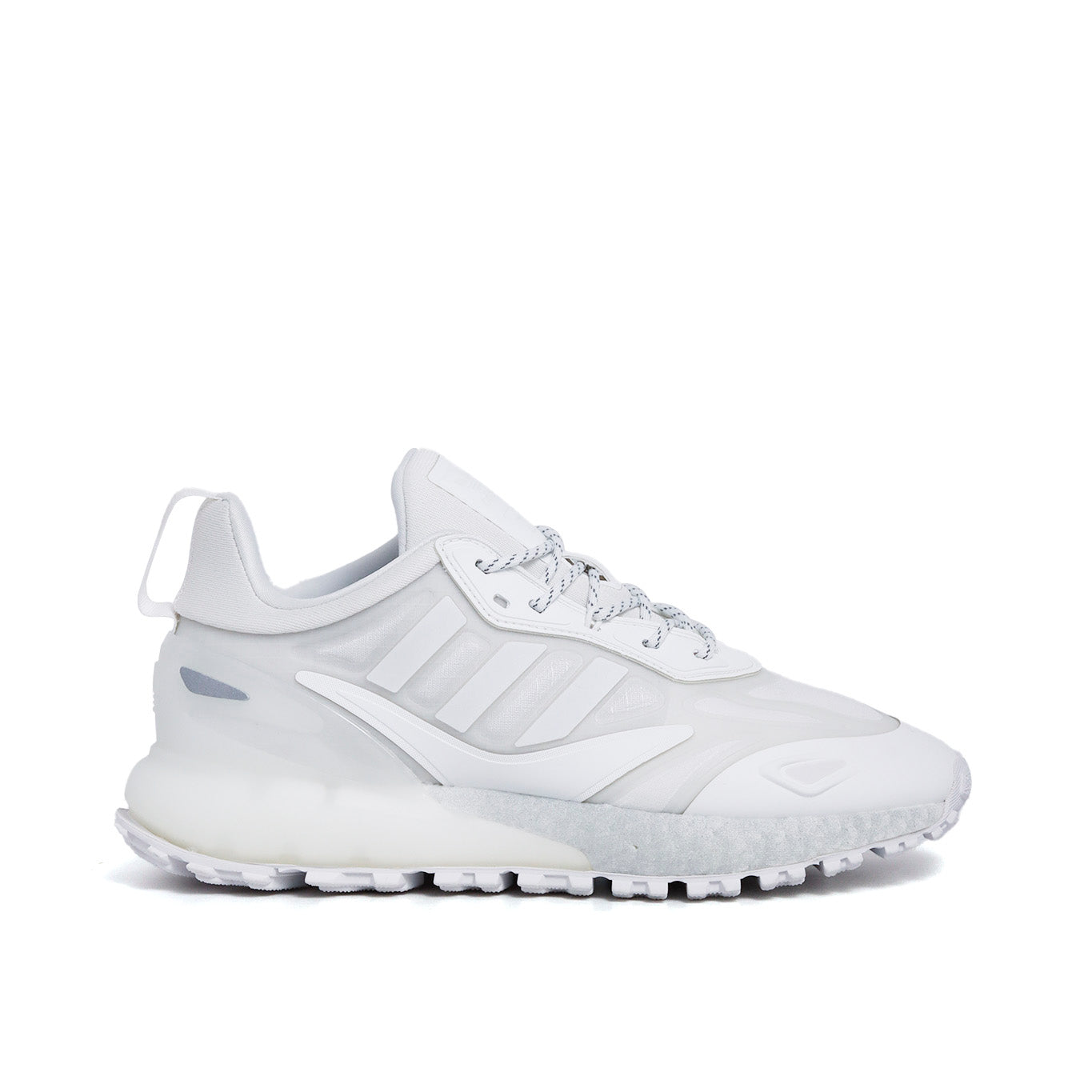 Tenis Adidas ZX 2K Boost 2.0