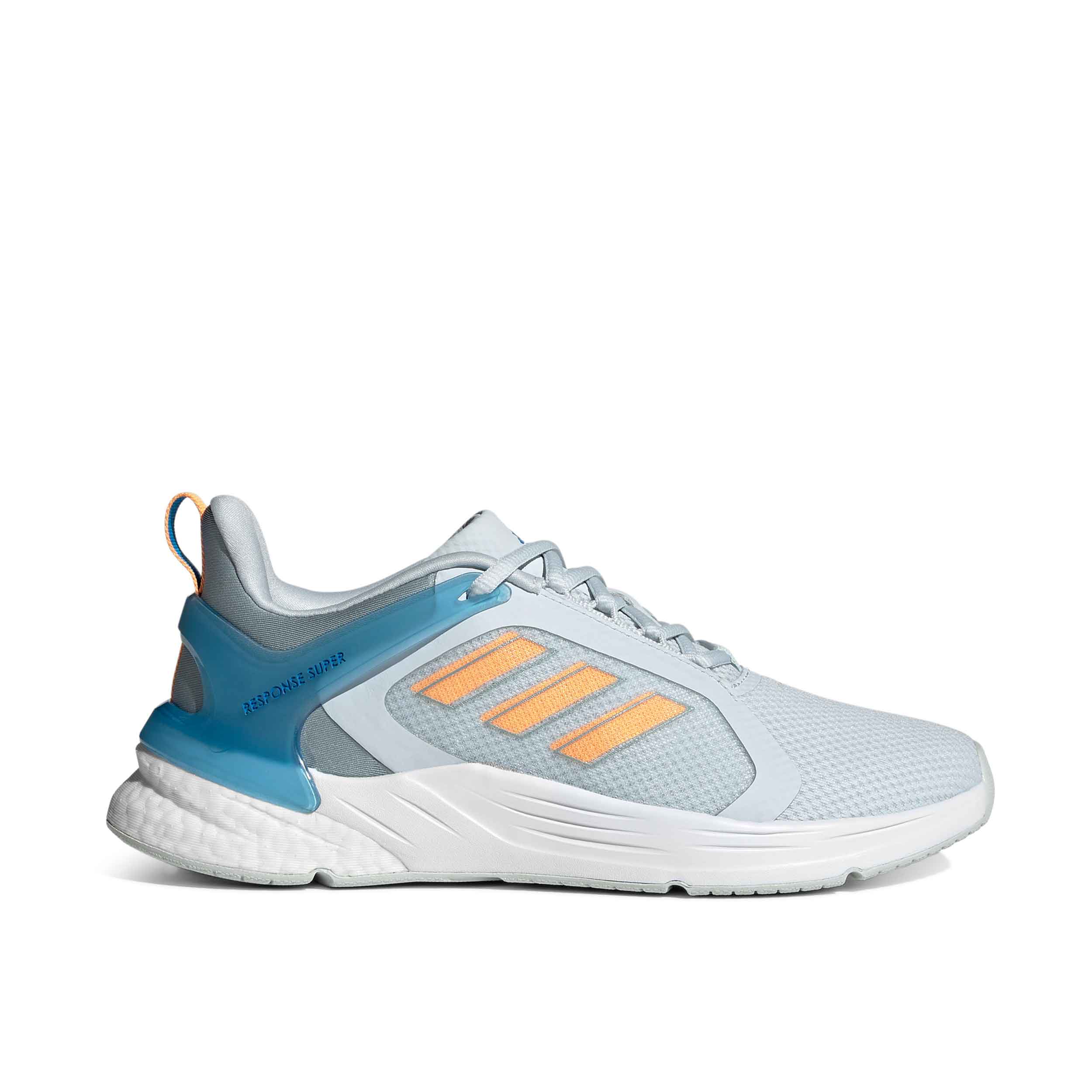 Tenis Adidas RESPONSE Mujer