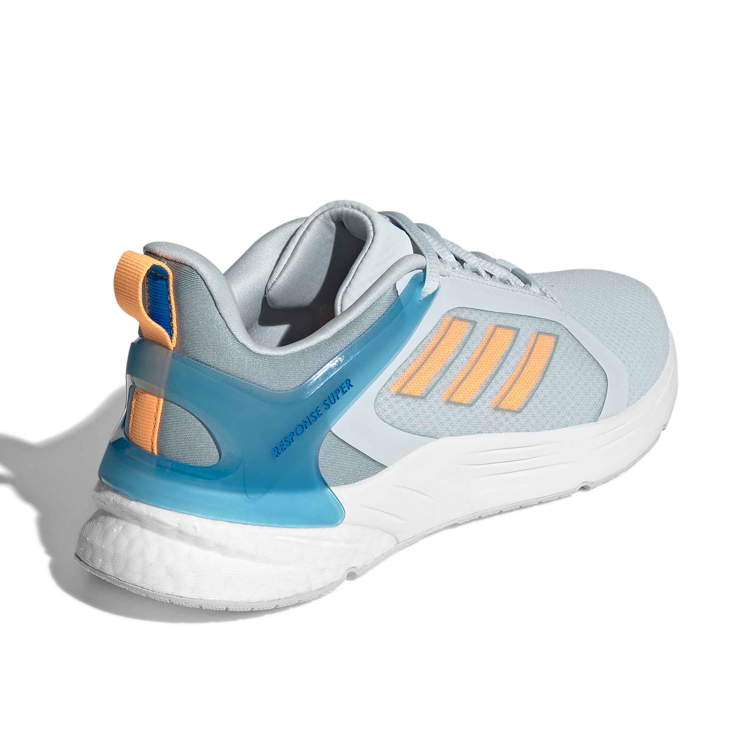 Tenis Adidas RESPONSE Mujer