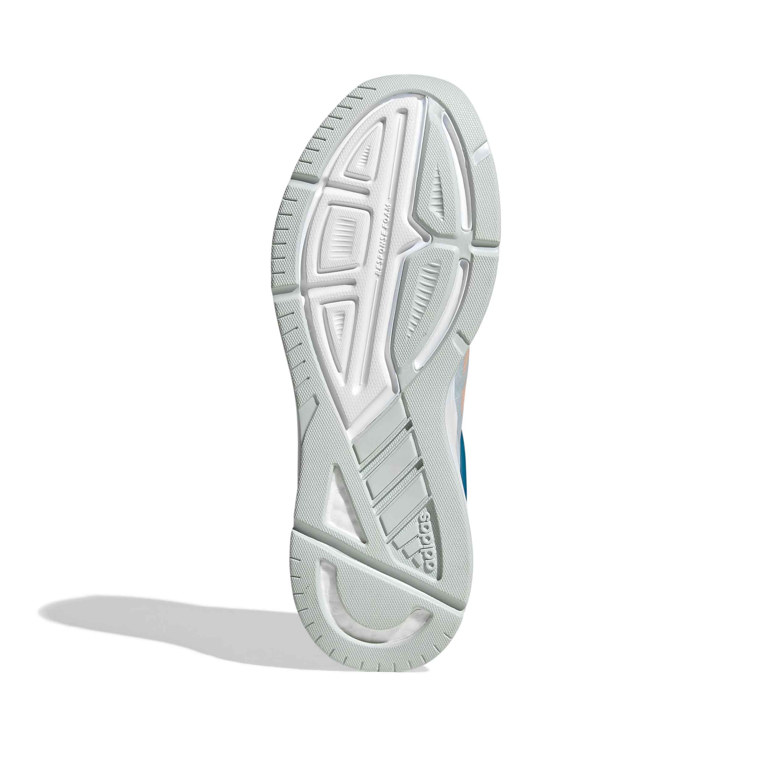 Tenis Adidas RESPONSE Mujer