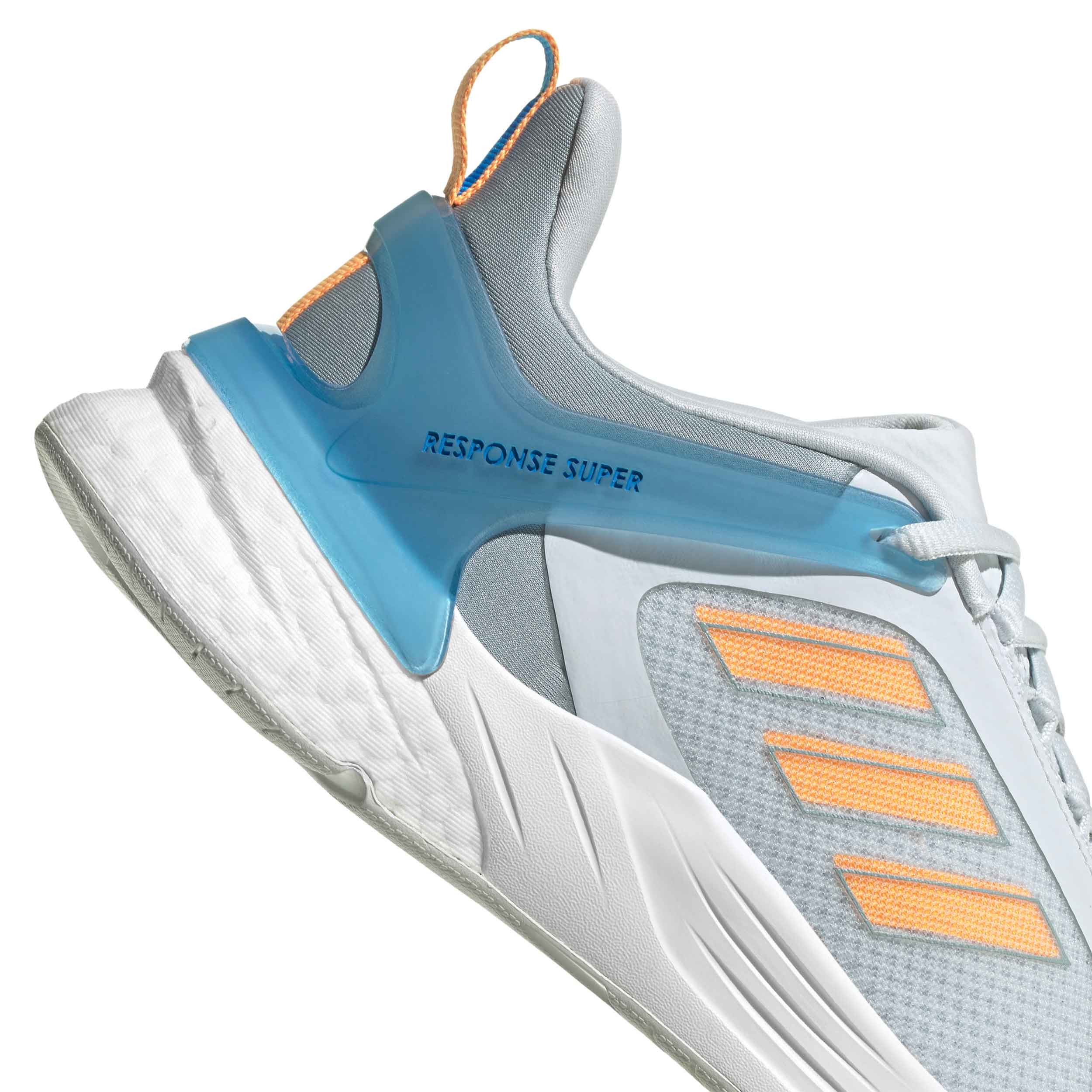 Tenis Adidas RESPONSE Mujer