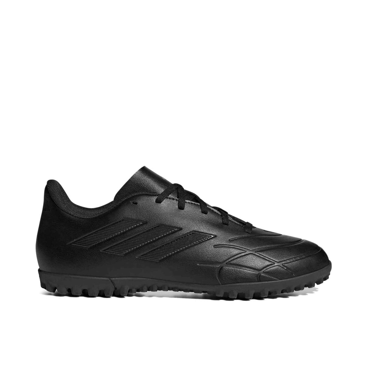 Tenis Adidas Hombre