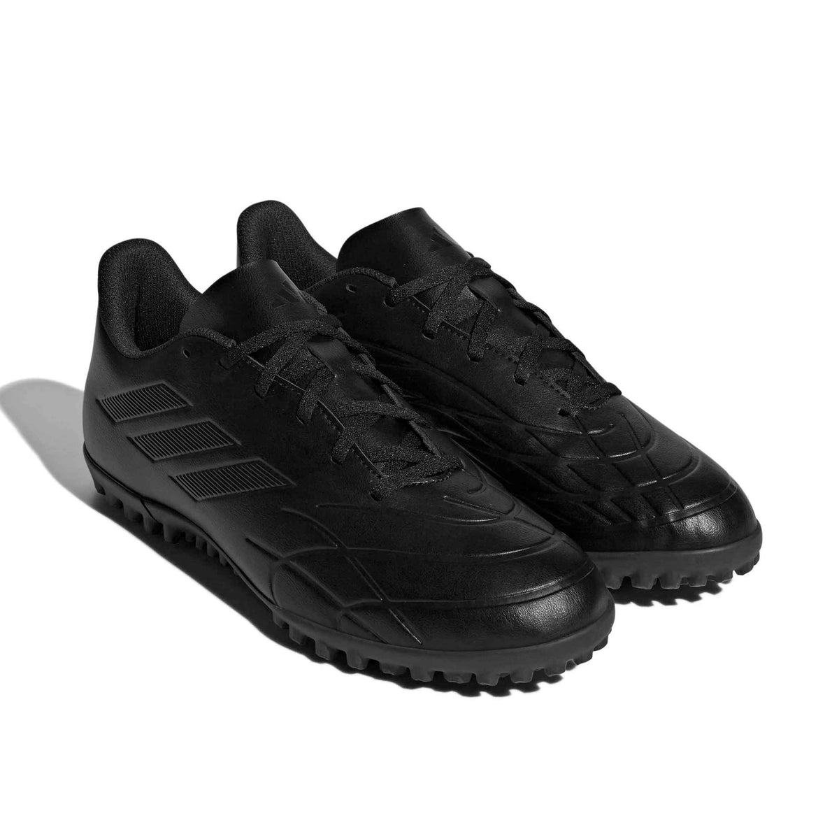 Tenis Adidas Hombre