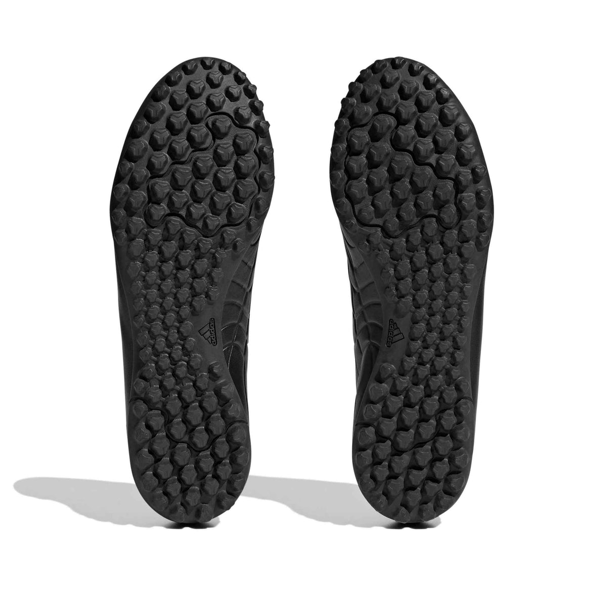 Tenis Adidas Hombre