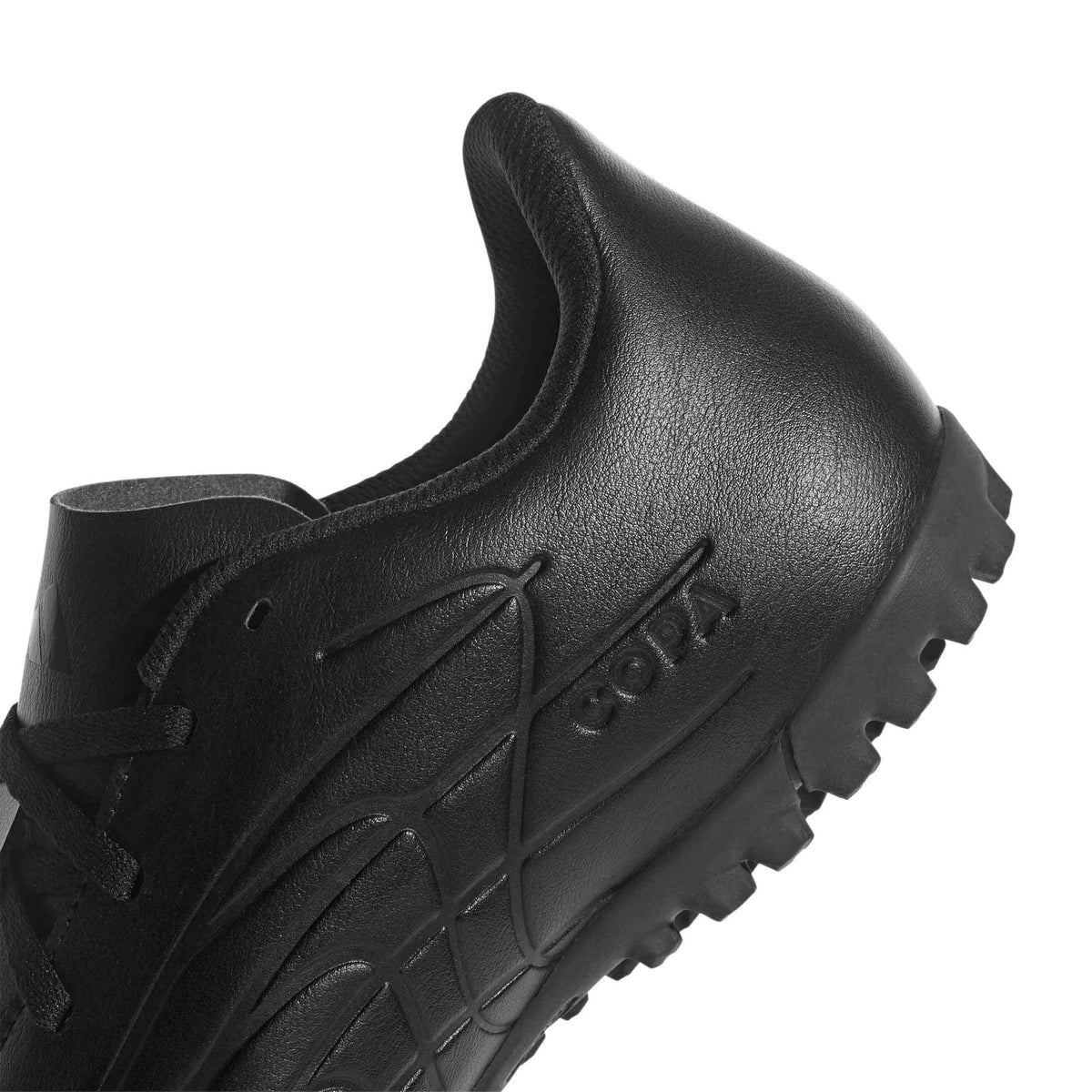 Tenis Adidas Hombre