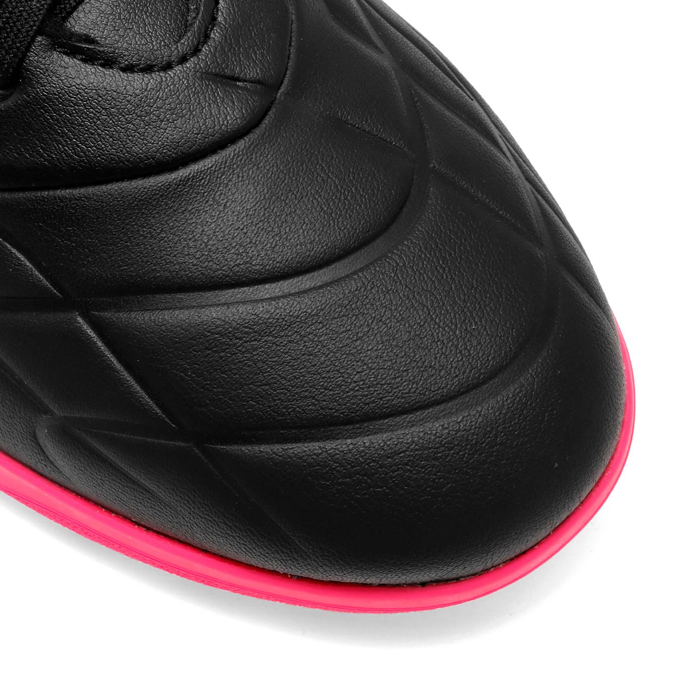 Tenis Adidas Futbol Copa Pure.3