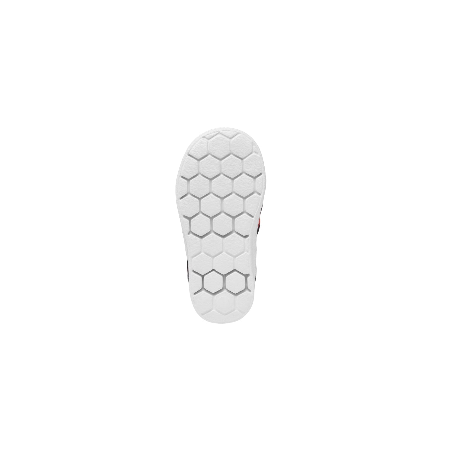 Tenis Adidas SUPERSTAR Niña