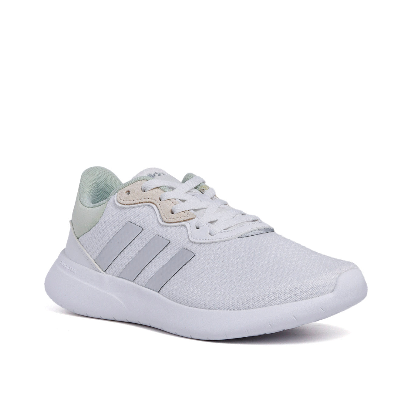 Tenis Adidas QT Racer 3.0