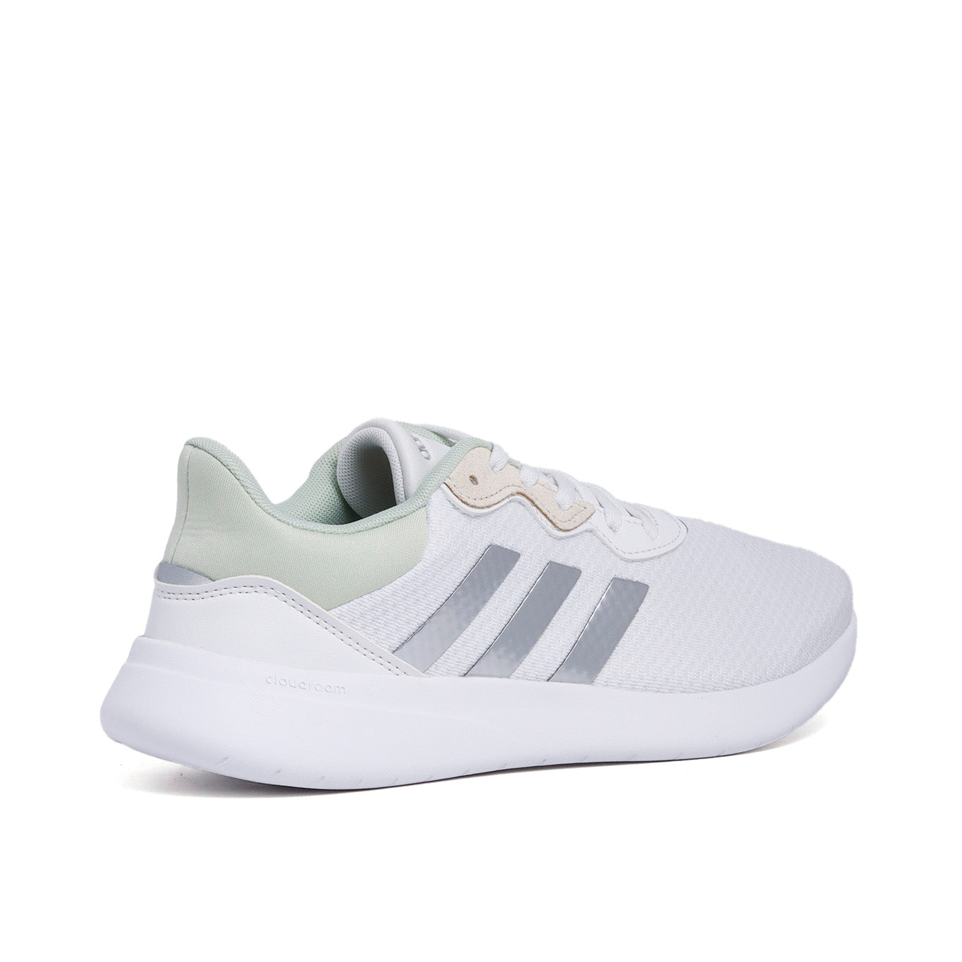 Tenis Adidas QT Racer 3.0