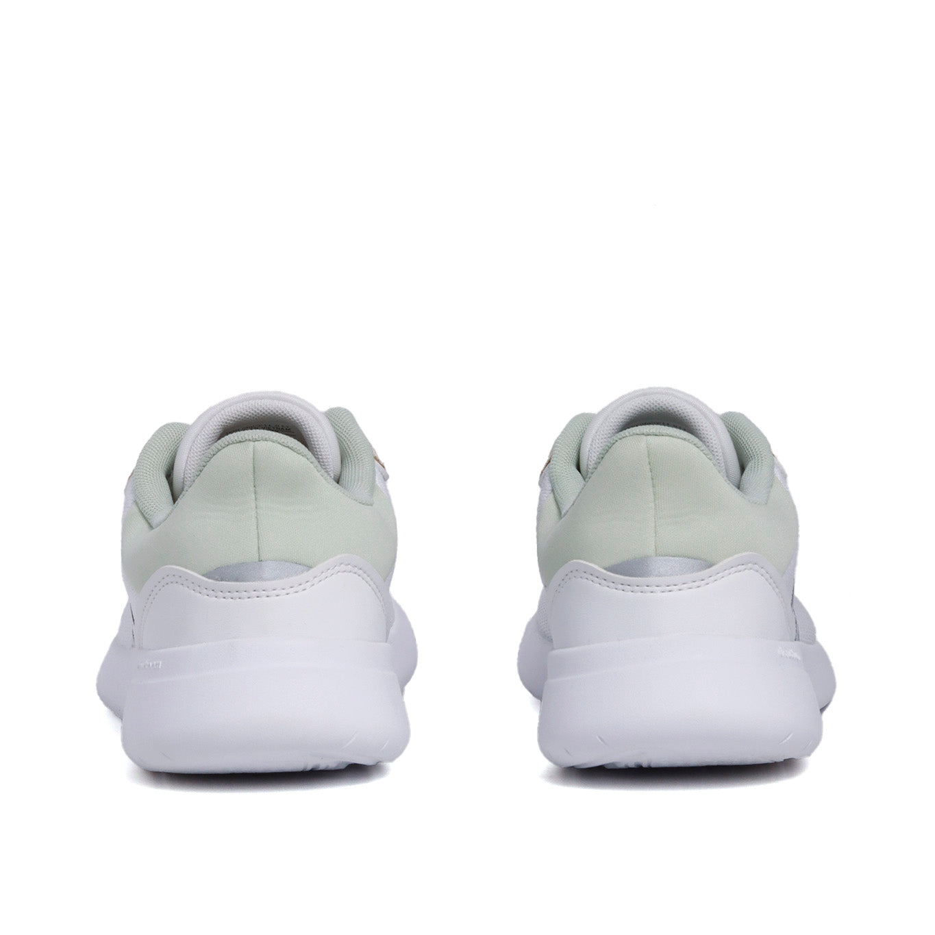 Tenis Adidas QT Racer 3.0