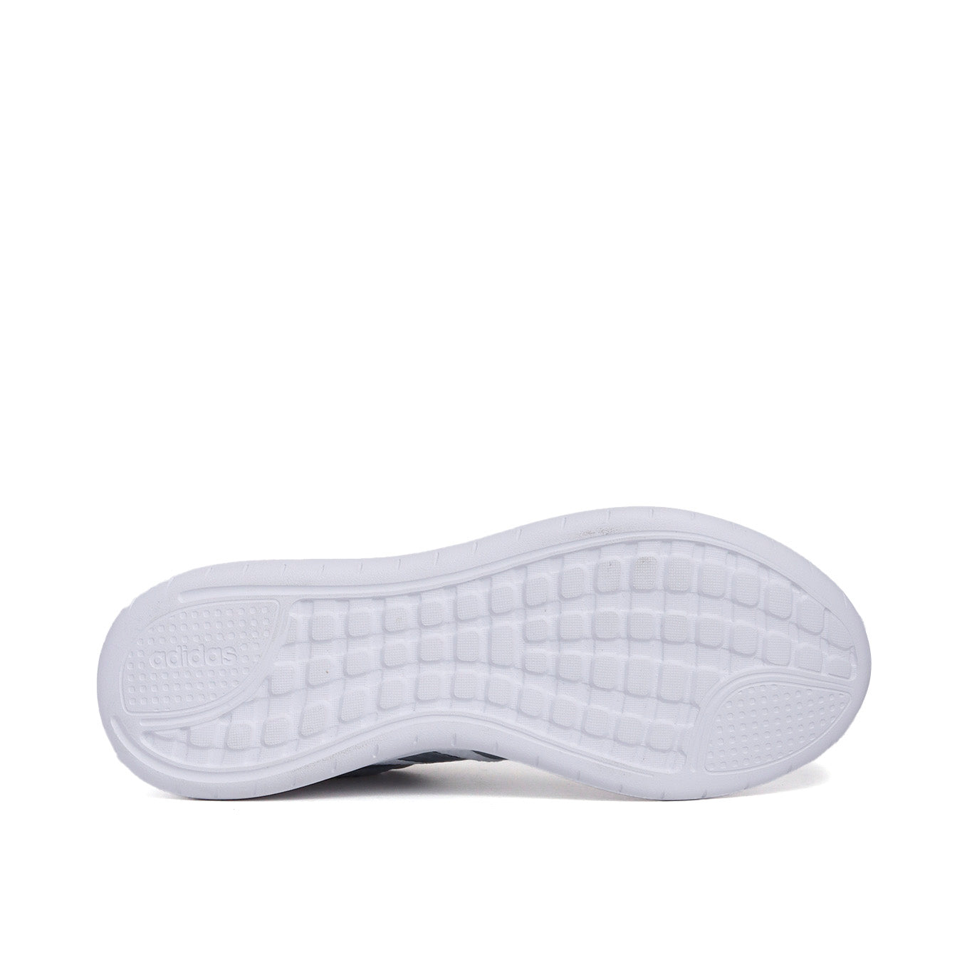Tenis Adidas QT Racer 3.0