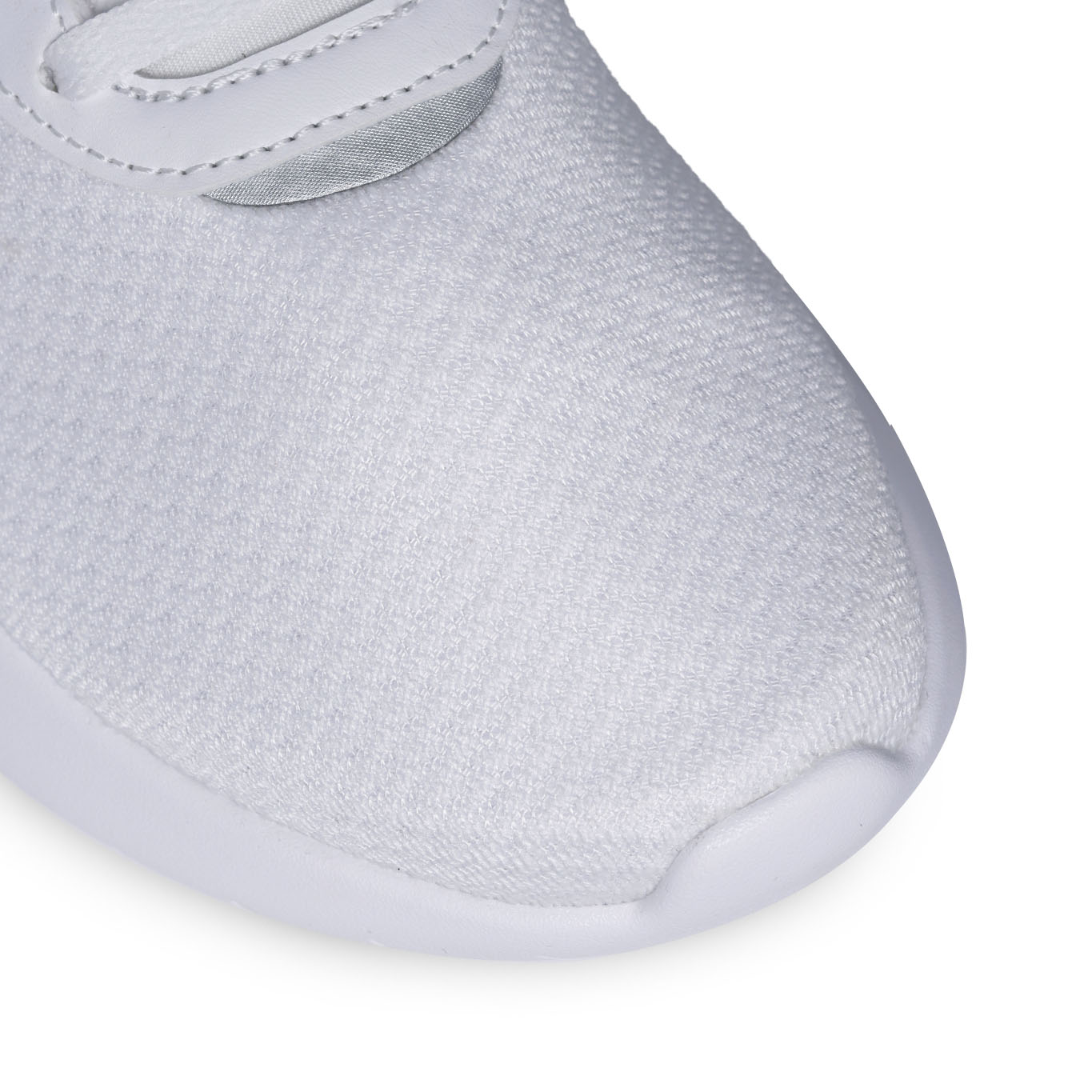 Tenis Adidas QT Racer 3.0