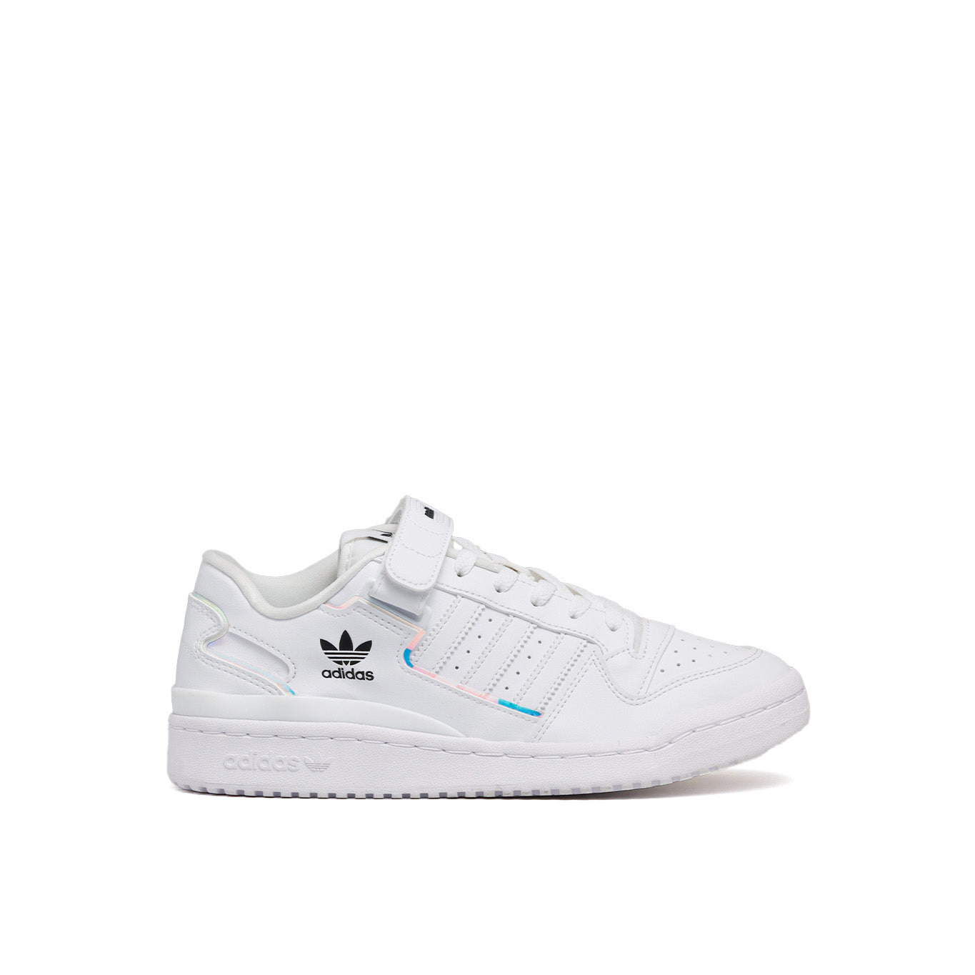 Forum adidas online niña