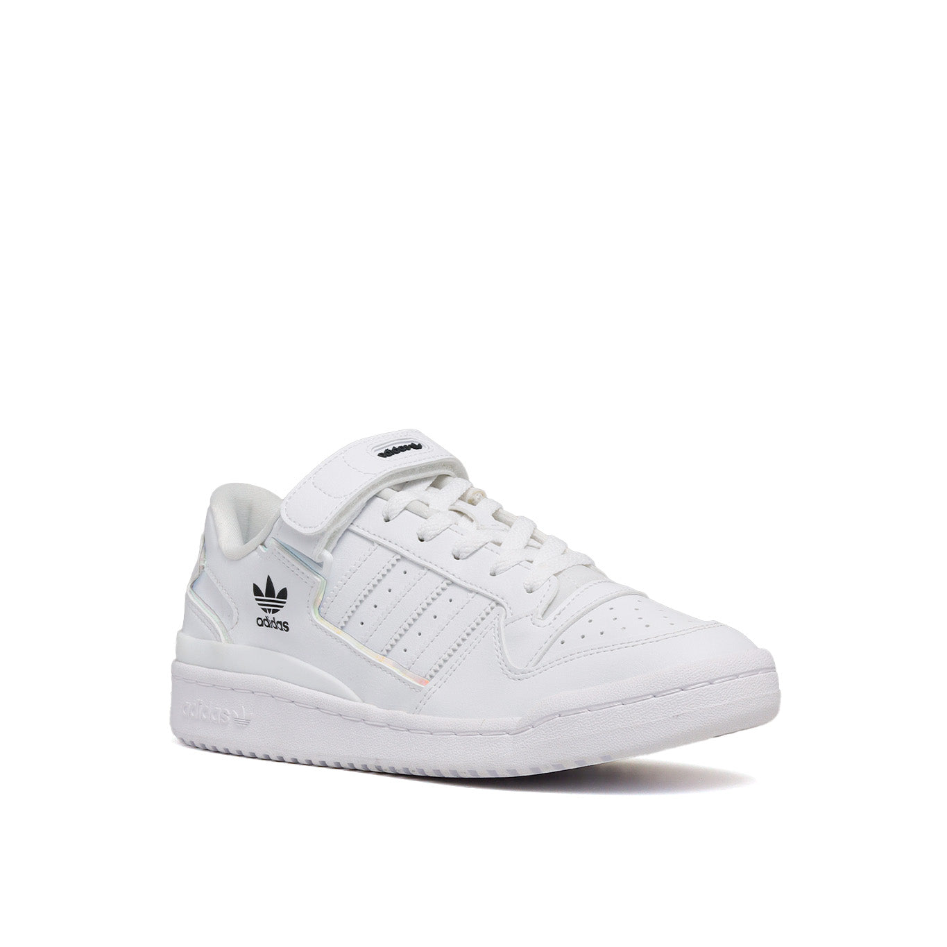 Tenis Adidas Forum