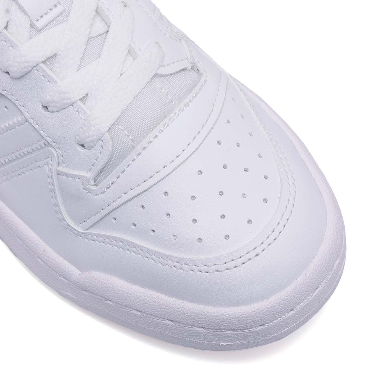 Tenis Adidas Forum
