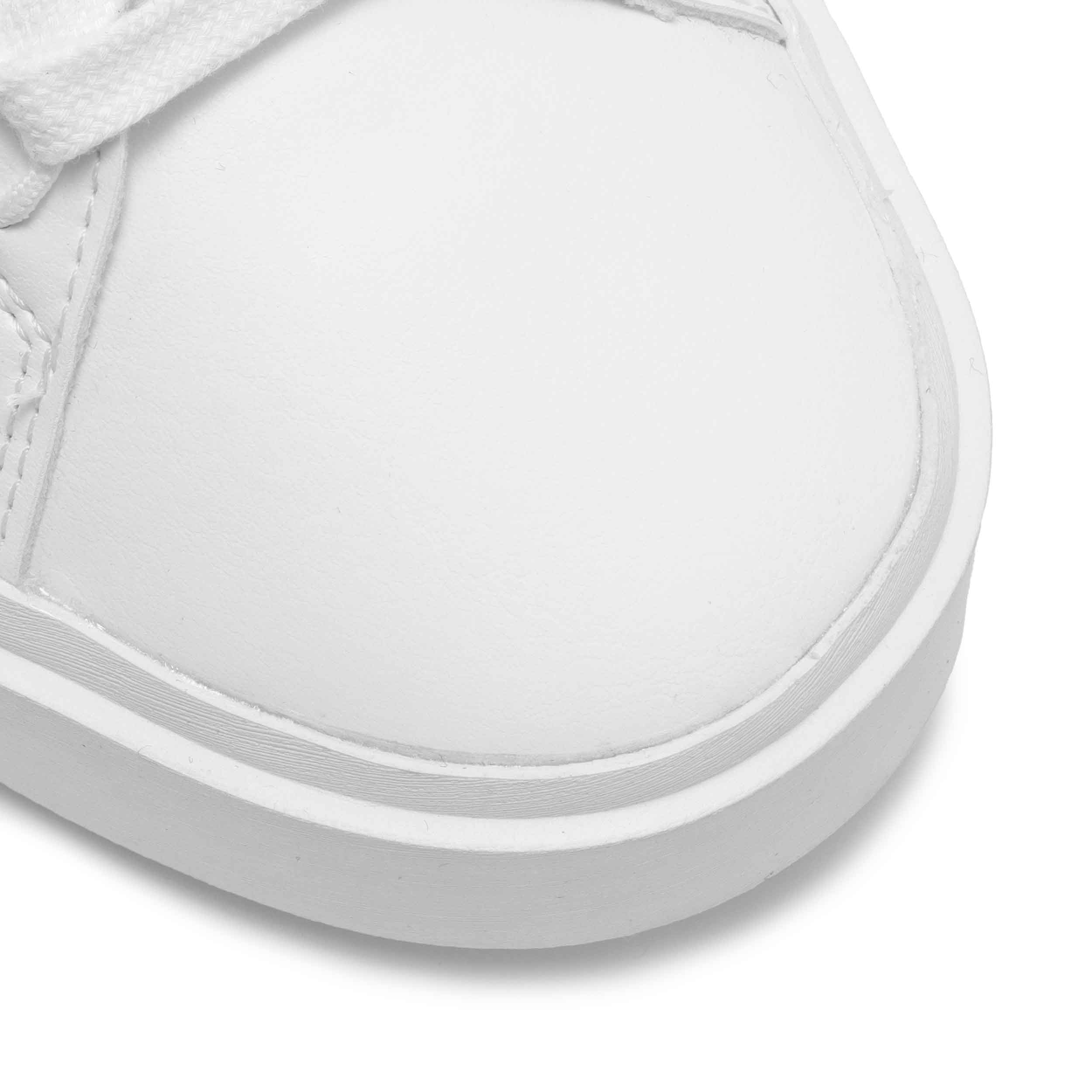 Tenis Adidas STAN SMITH Mujer