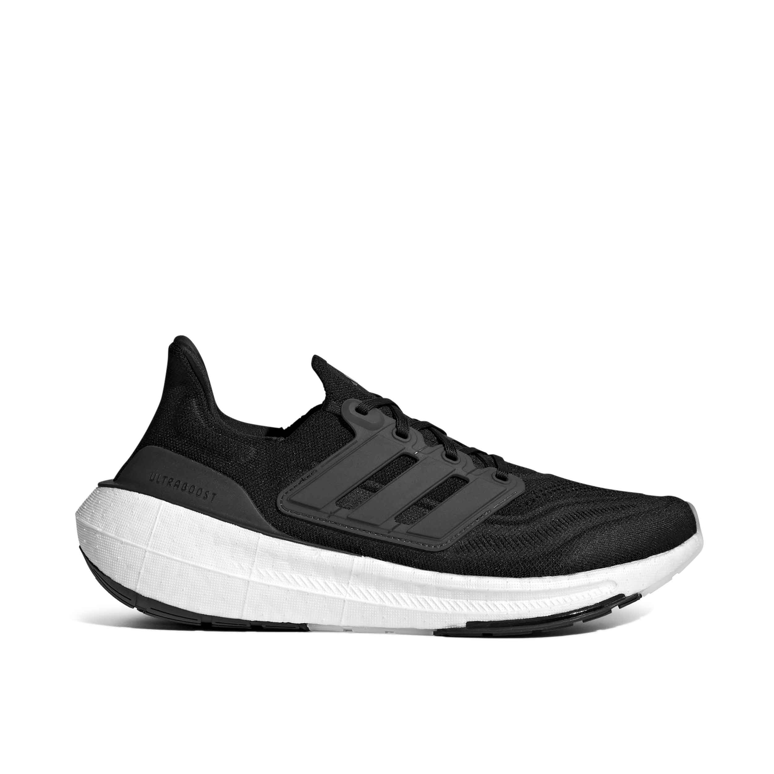 Tenis Adidas ULTRABOOST LIGHT Unisex