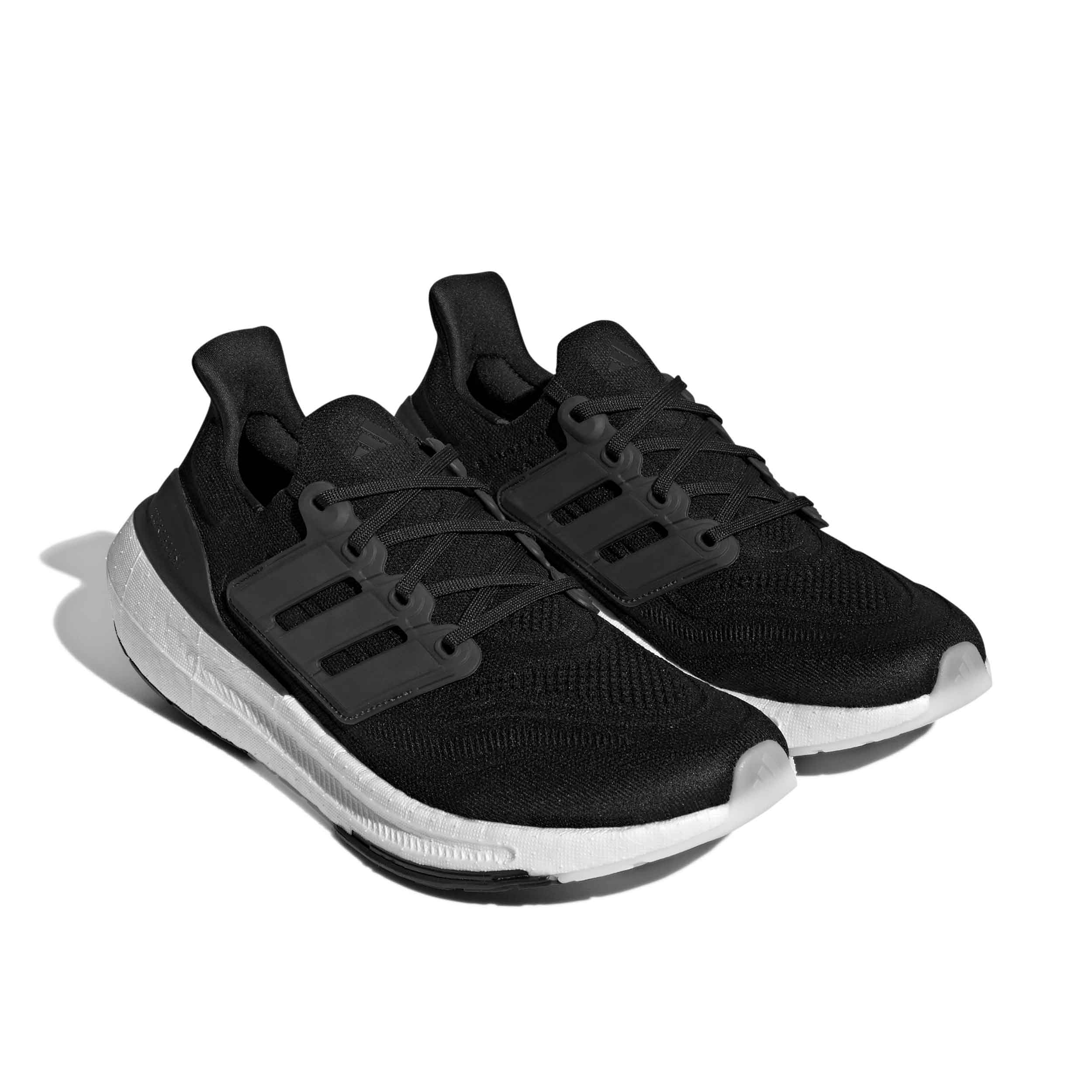 Tenis Adidas ULTRABOOST LIGHT Unisex