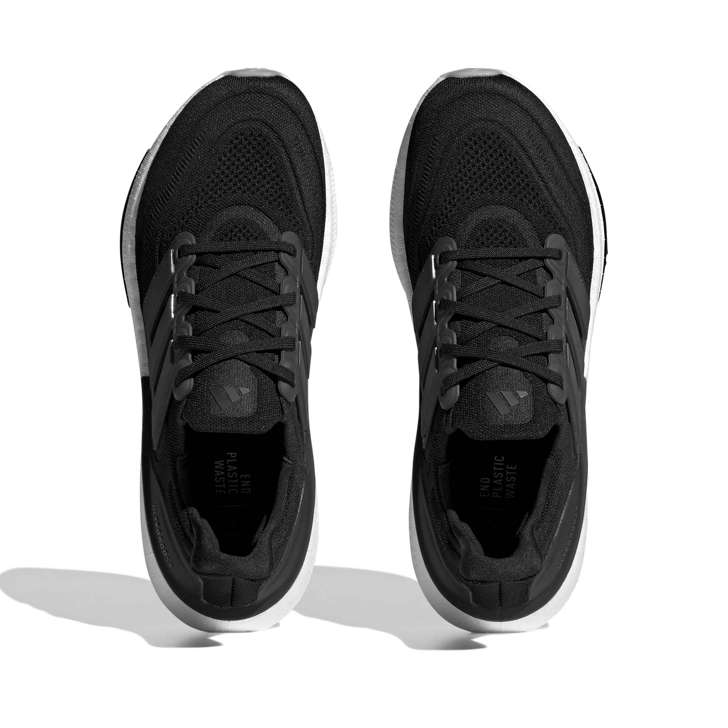 Tenis Adidas ULTRABOOST LIGHT Unisex