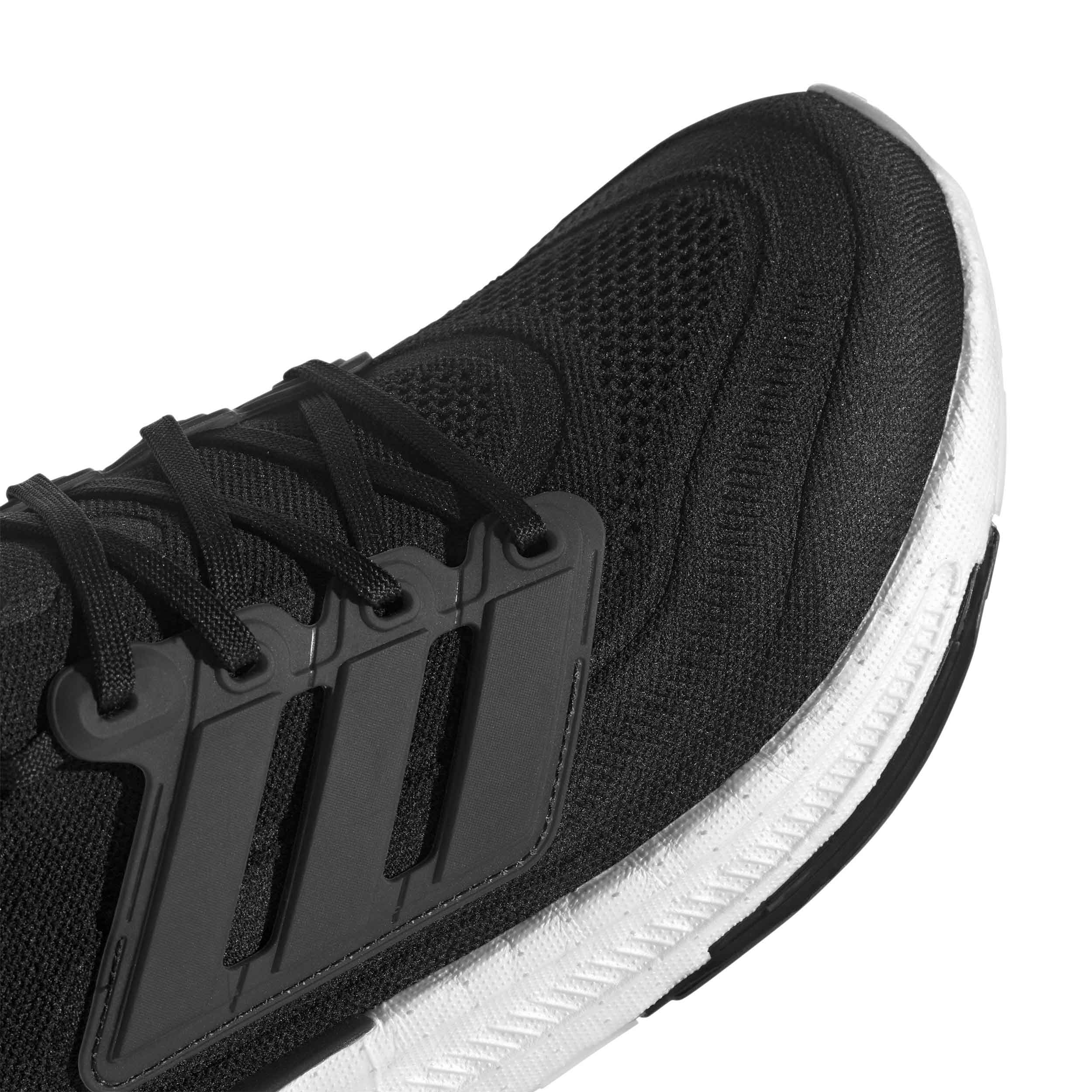 Tenis Adidas ULTRABOOST LIGHT Unisex