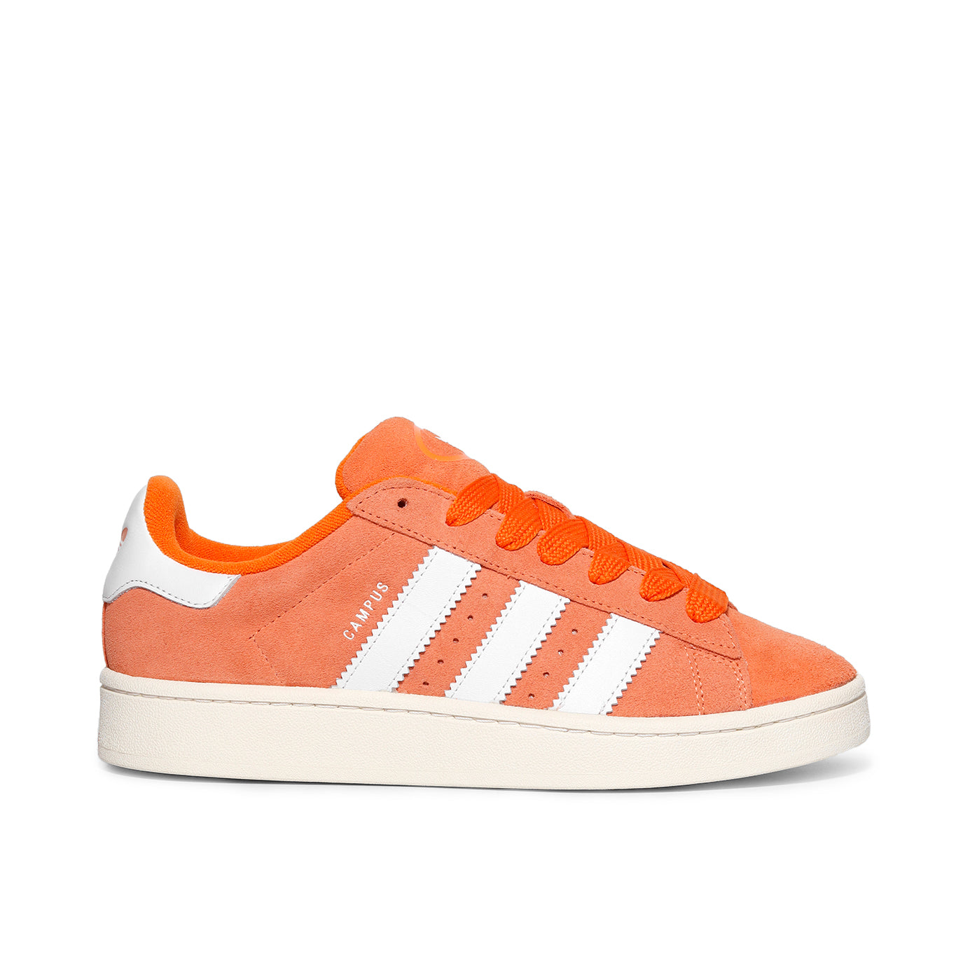 Tenis Adidas Campus 00s