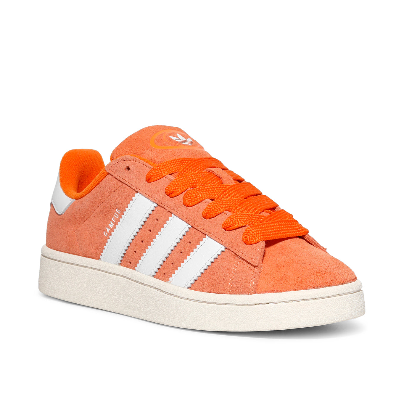 Tenis Adidas Campus 00s