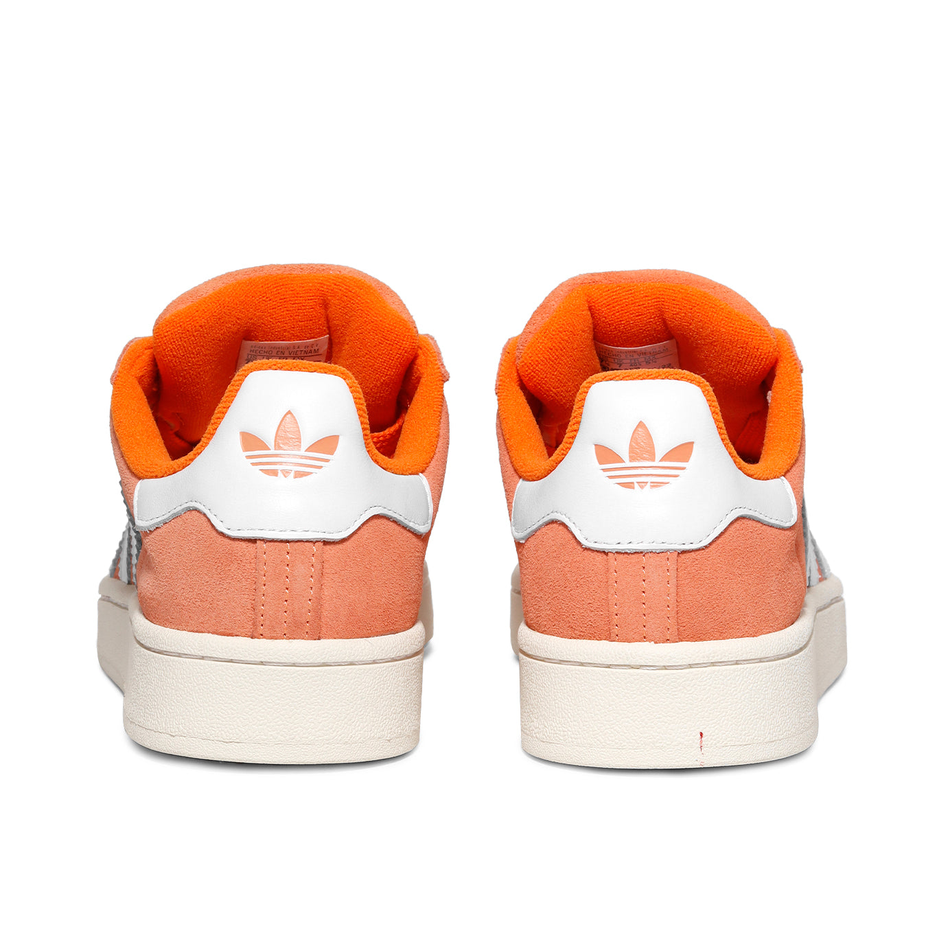 Tenis Adidas Campus 00s